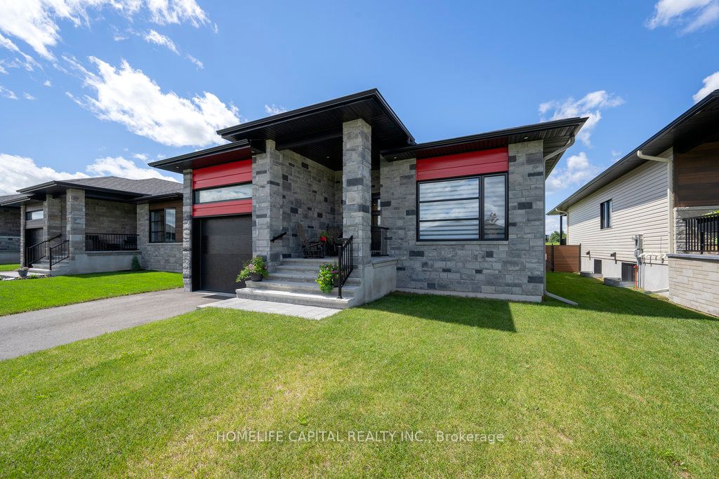 525 Barrage Street Property Photo 4
