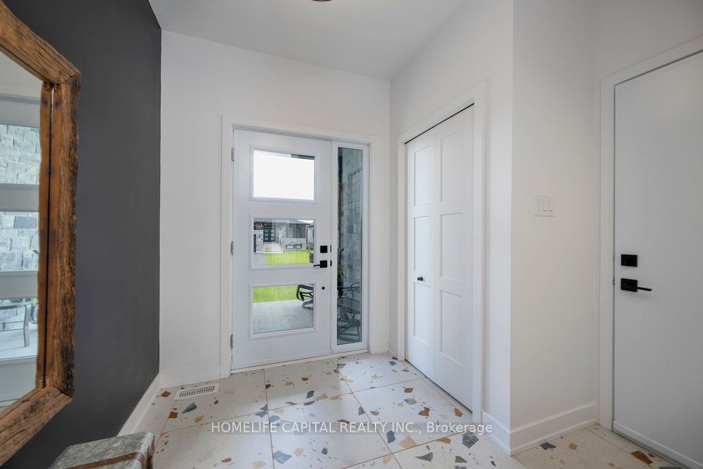 525 Barrage Street Property Photo 6