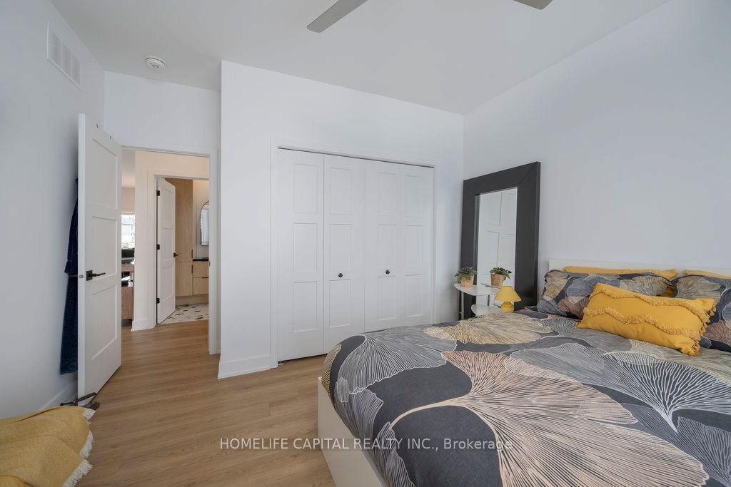 525 Barrage Street Property Photo 9