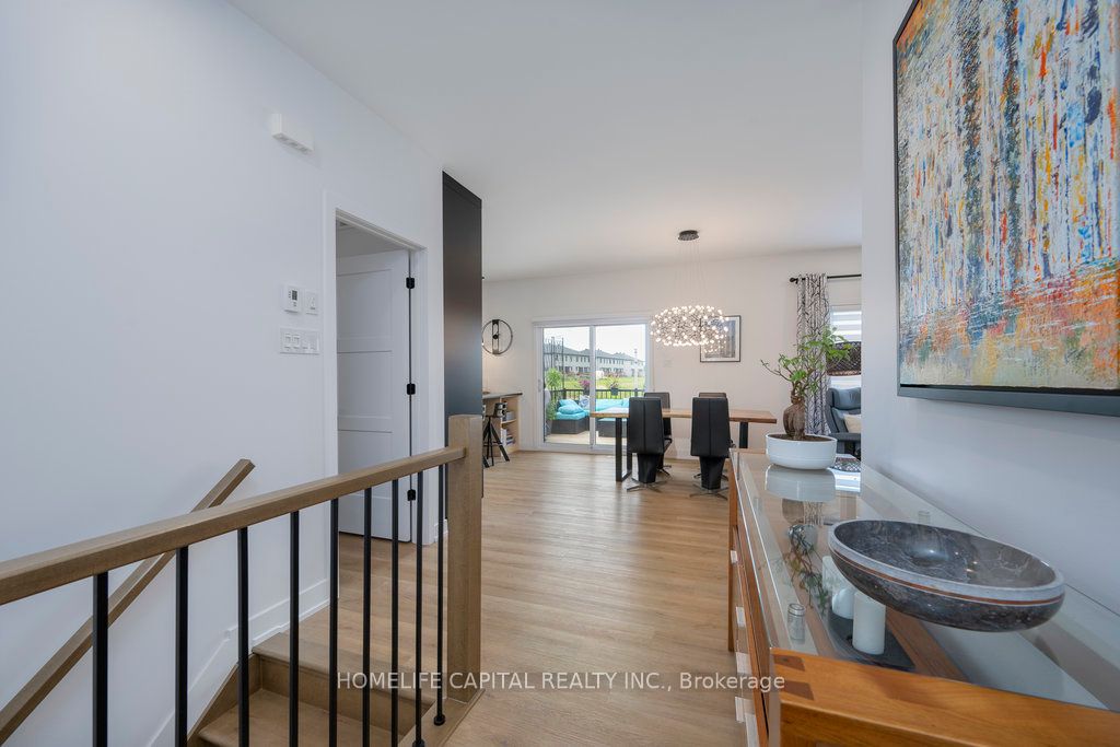525 Barrage Street Property Photo 12