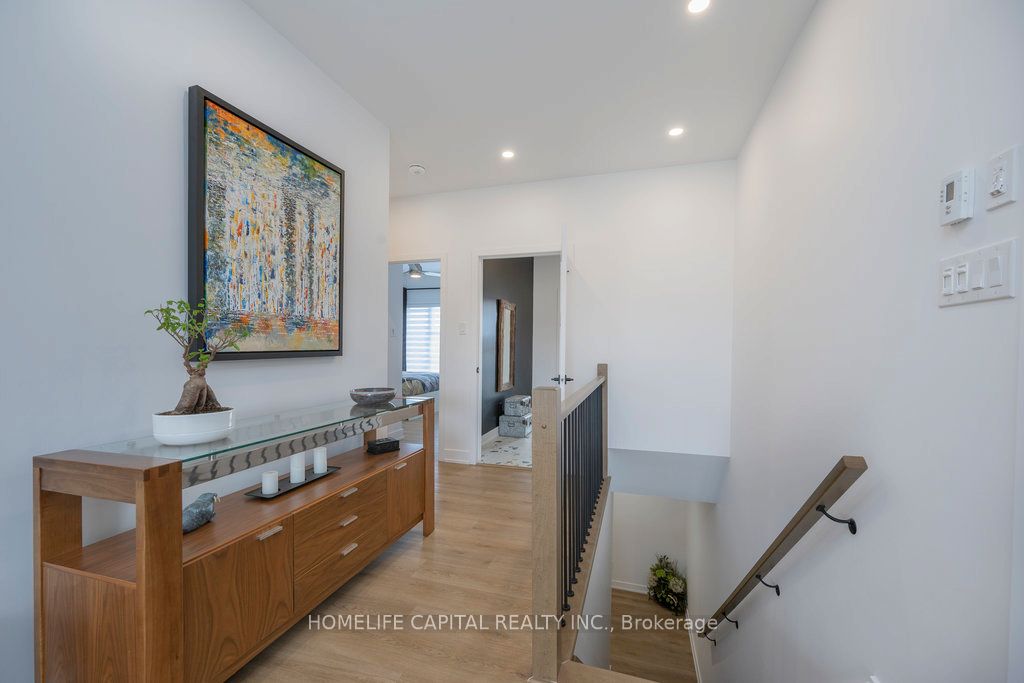 525 Barrage Street Property Photo 13