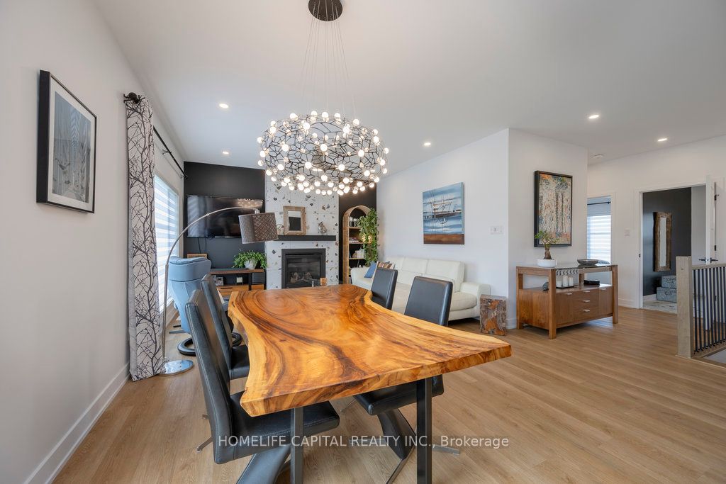 525 Barrage Street Property Photo 17