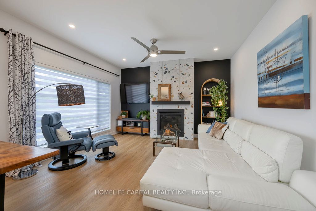525 Barrage Street Property Photo 18