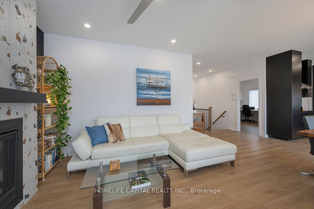 525 Barrage Street Property Photo 19