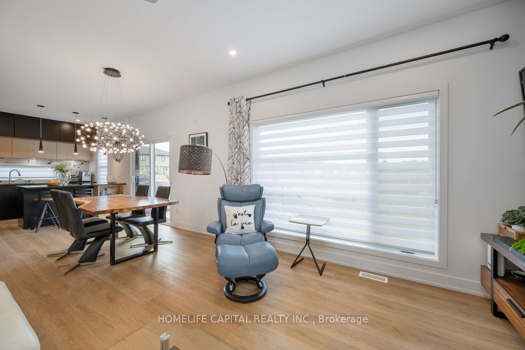525 Barrage Street Property Photo 21