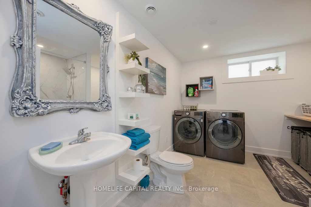 525 Barrage Street Property Photo 27