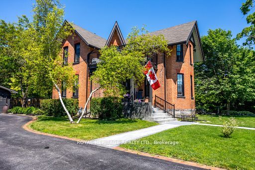33 Victoria Avenue Property Photo 1