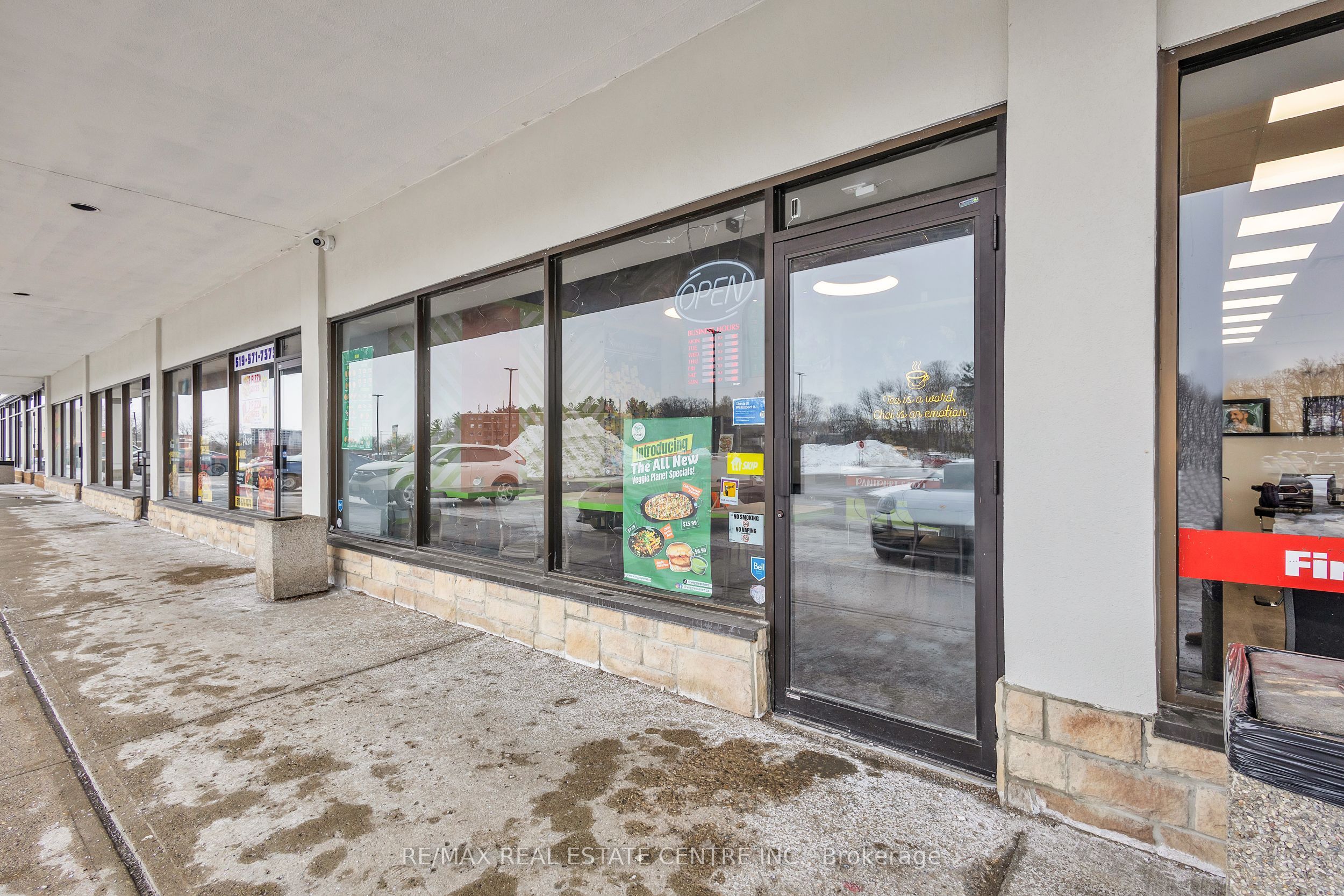 #s26 - 700 Strasburg Road Property Photo 3