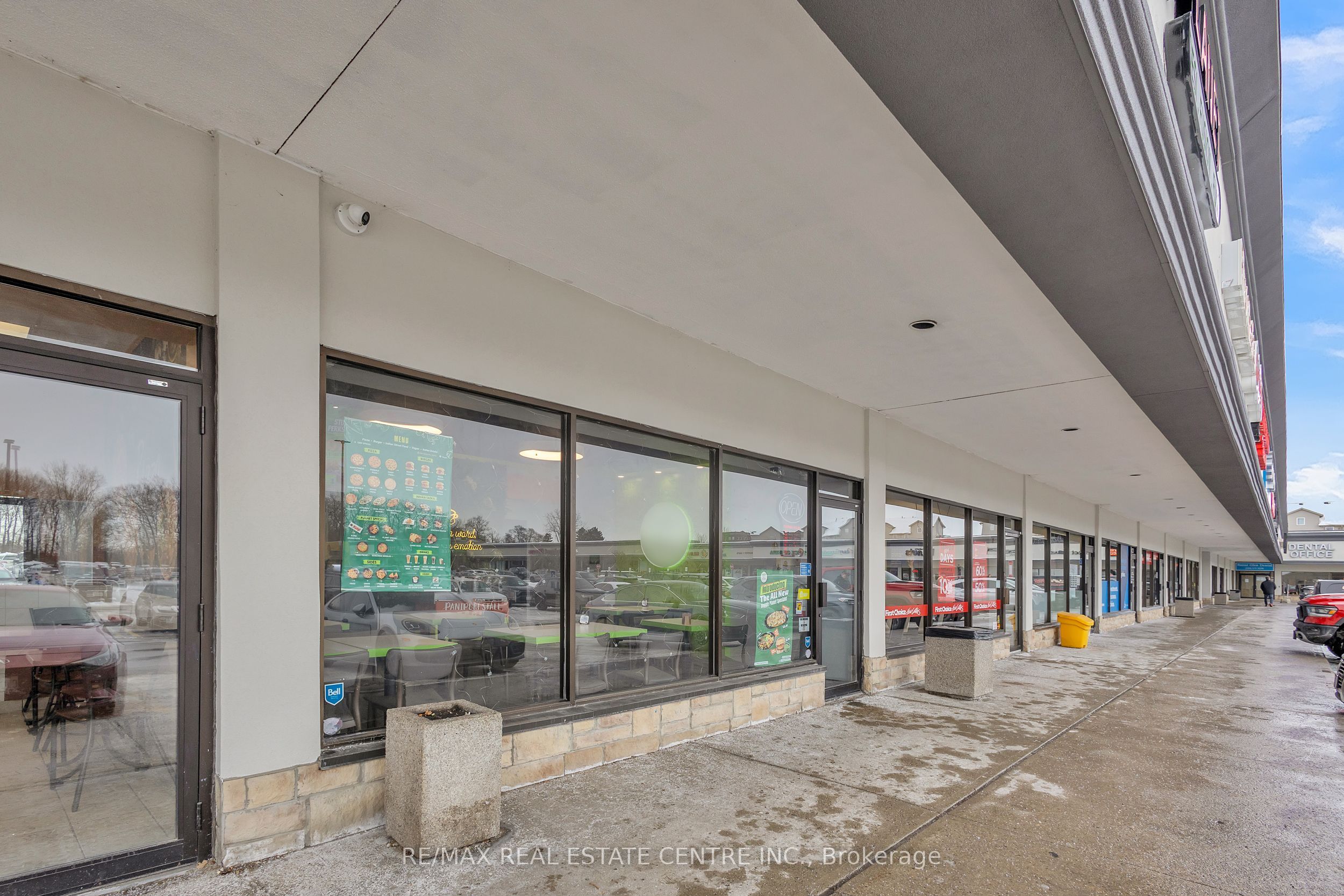 #s26 - 700 Strasburg Road Property Photo 4