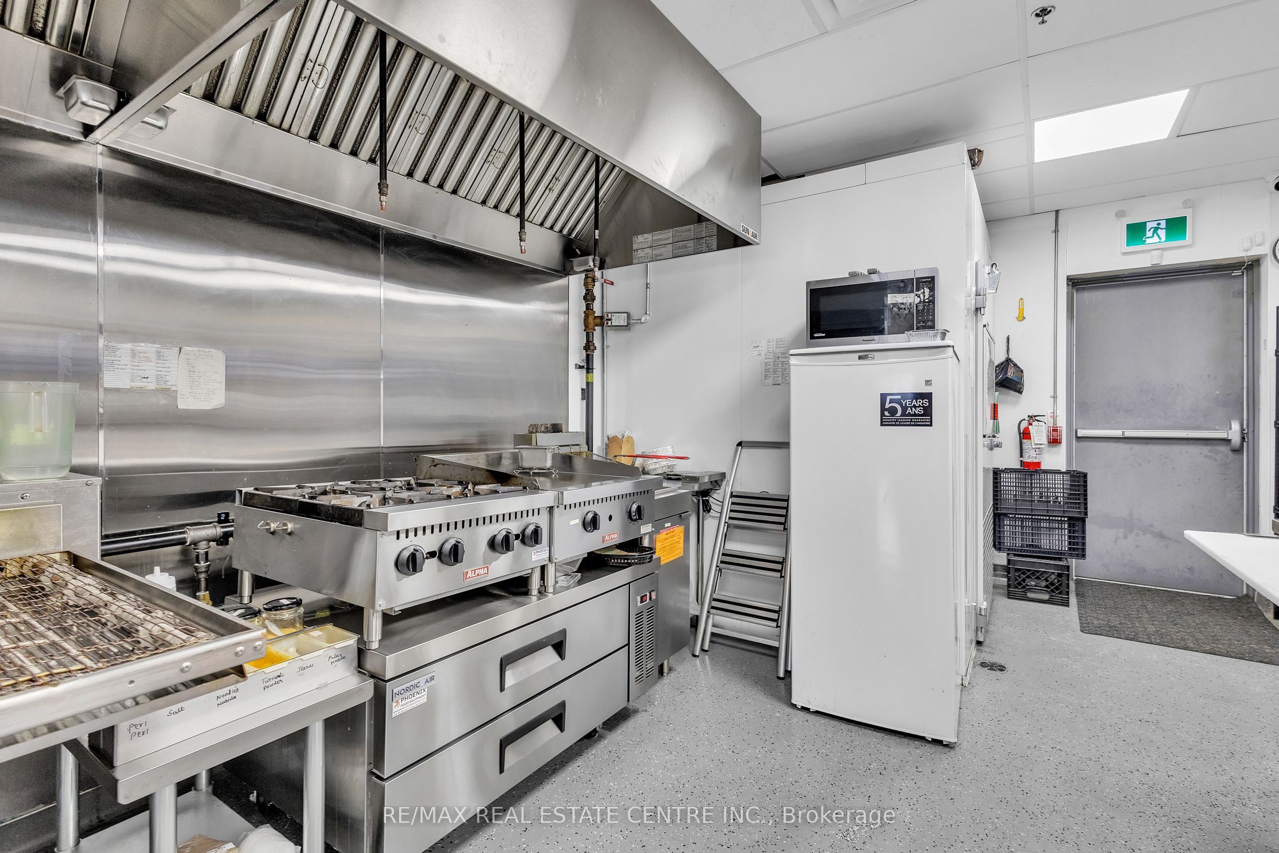 #s26 - 700 Strasburg Road Property Photo 18