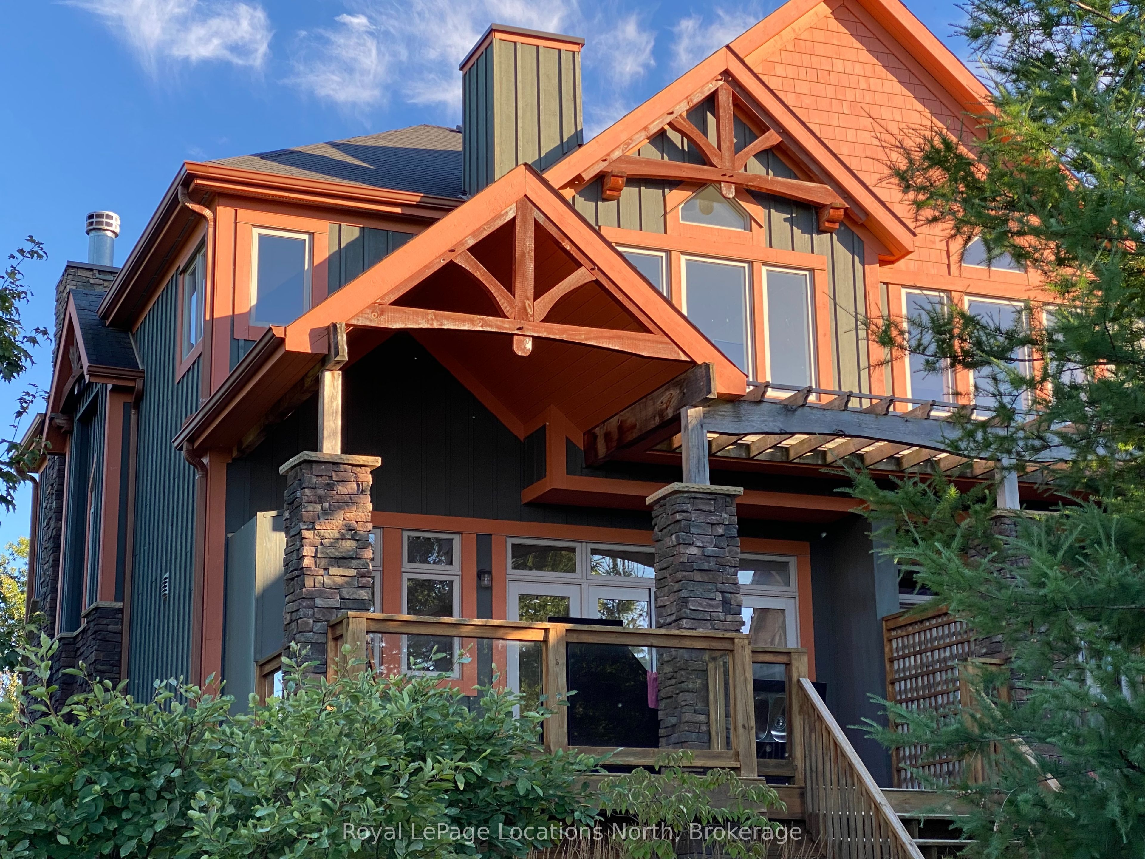 204 Blueski George Crescent 56 Property Photo 1