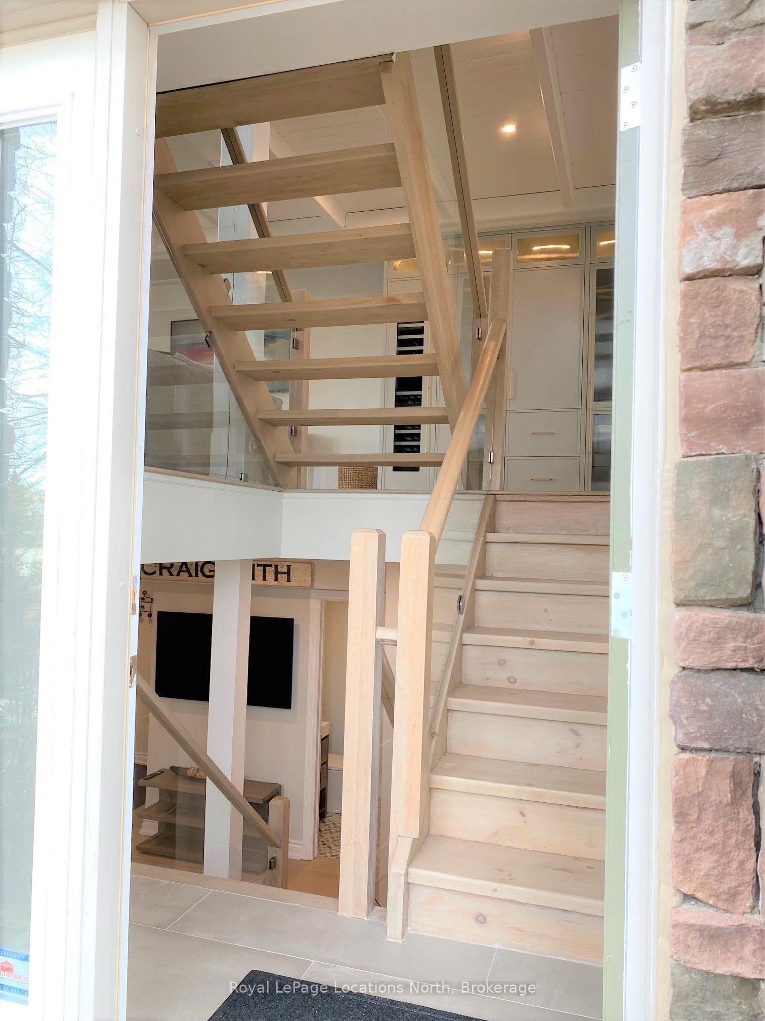 204 Blueski George Crescent 56 Property Photo 2