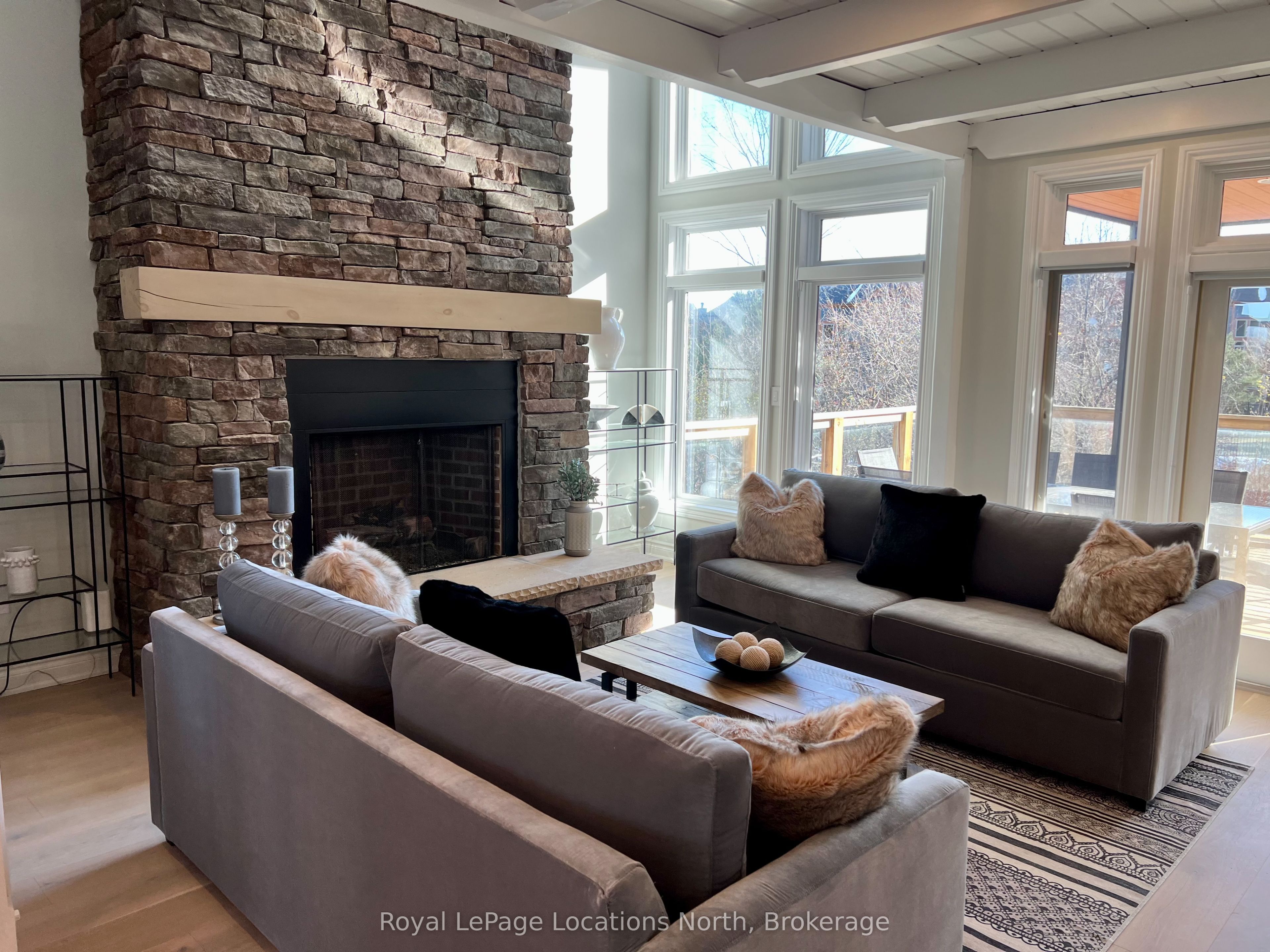 204 Blueski George Crescent 56 Property Photo 3