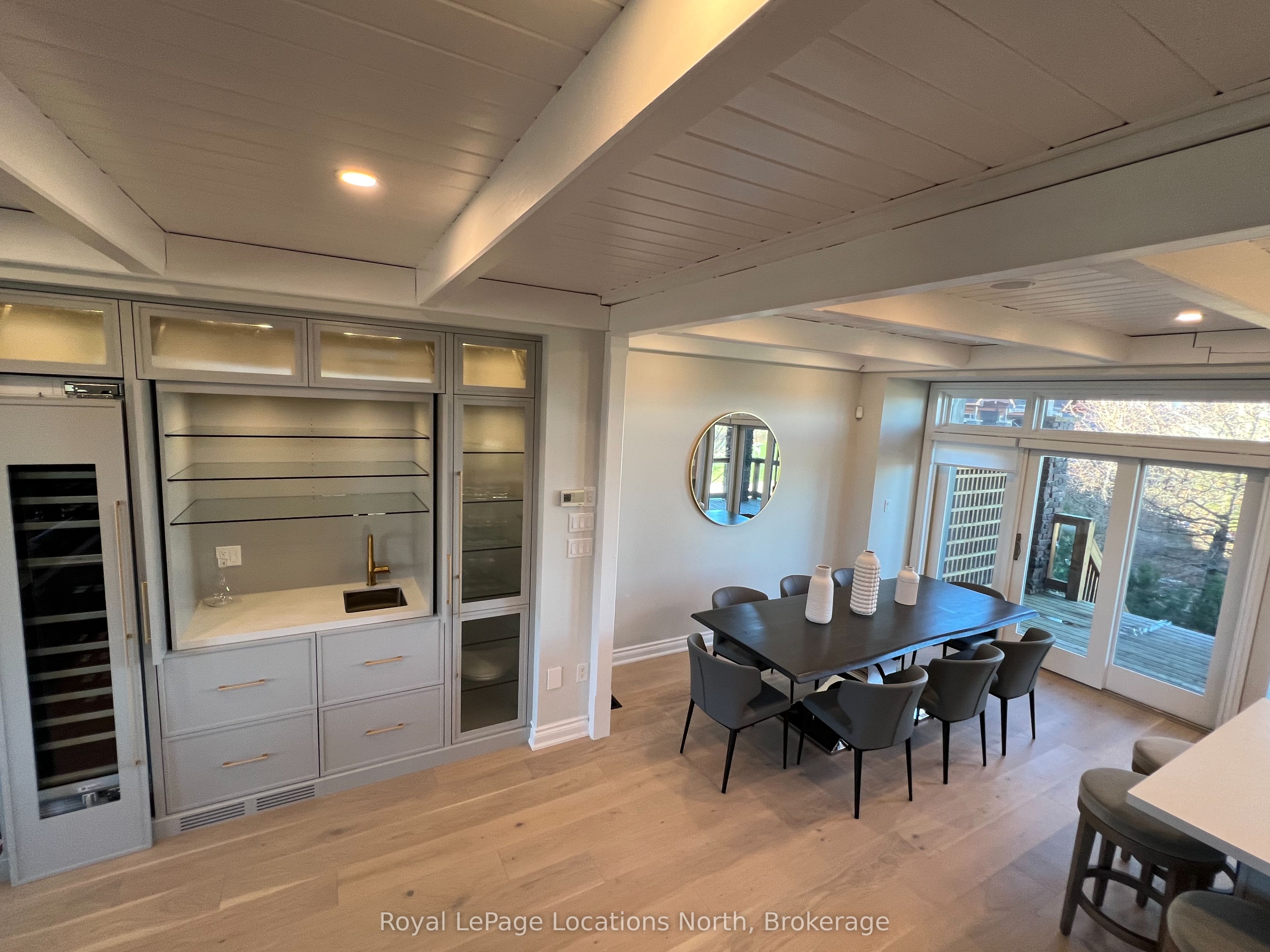 204 Blueski George Crescent 56 Property Photo 4