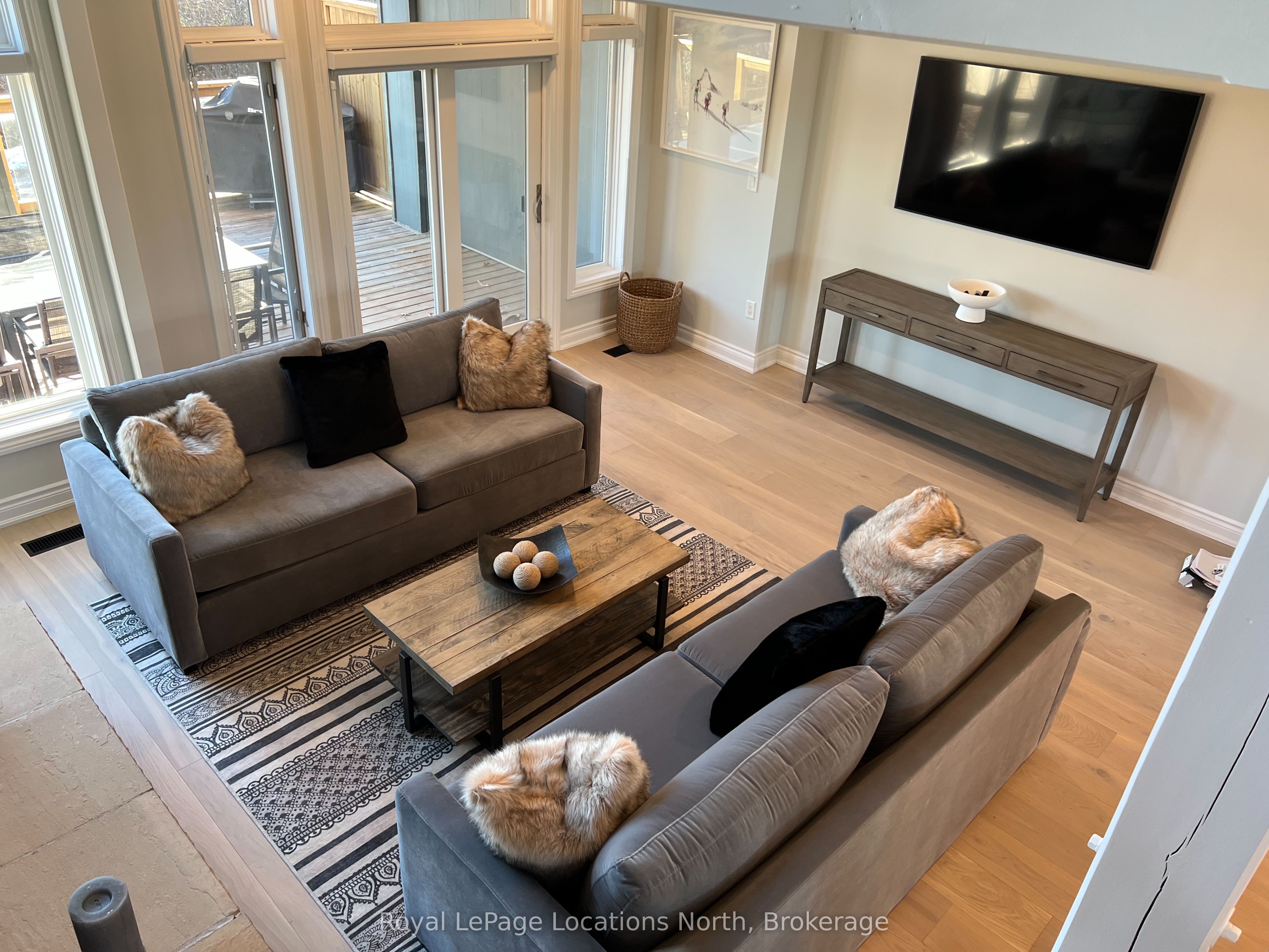 204 Blueski George Crescent 56 Property Photo 5