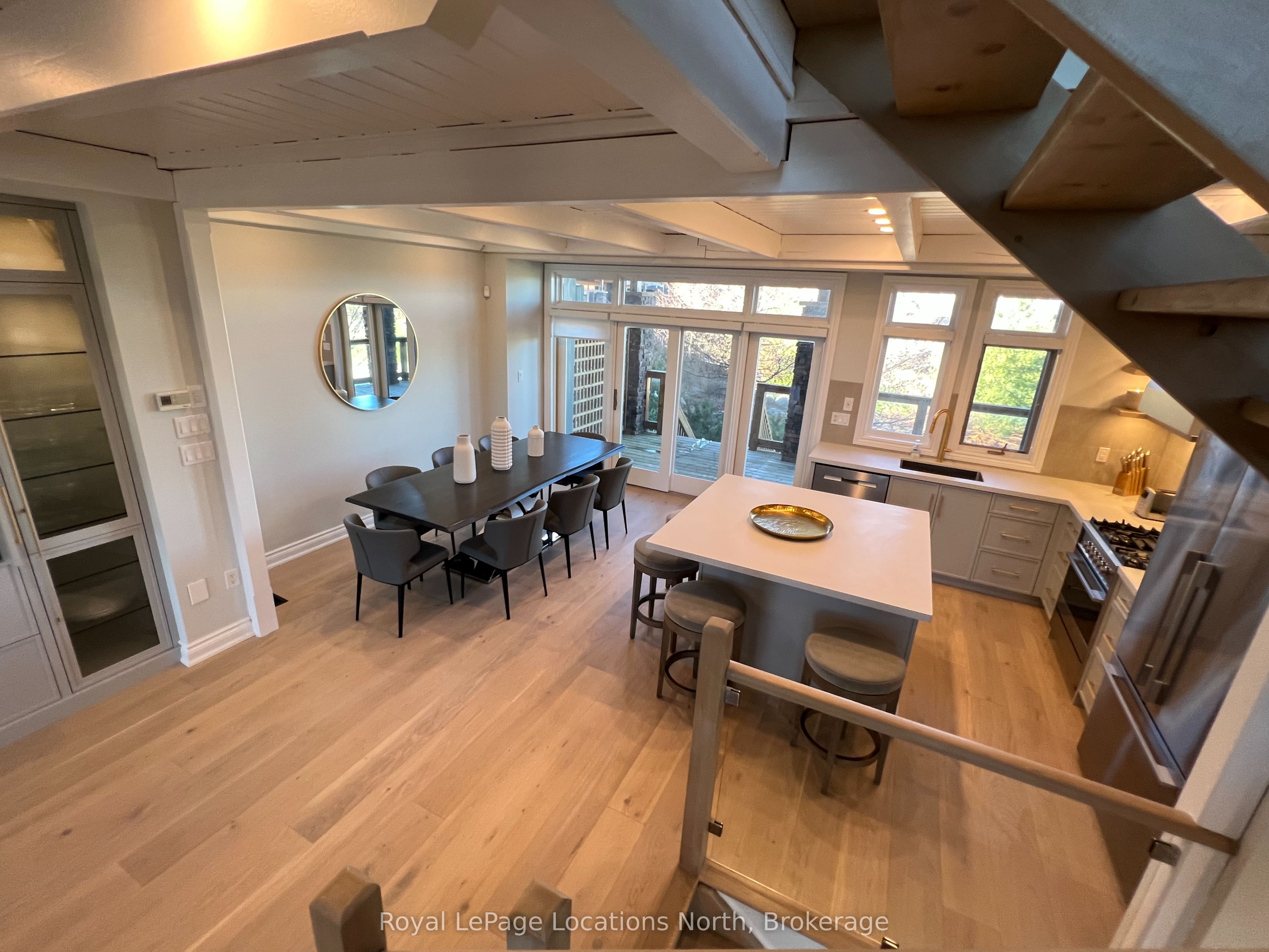 204 Blueski George Crescent 56 Property Photo 6