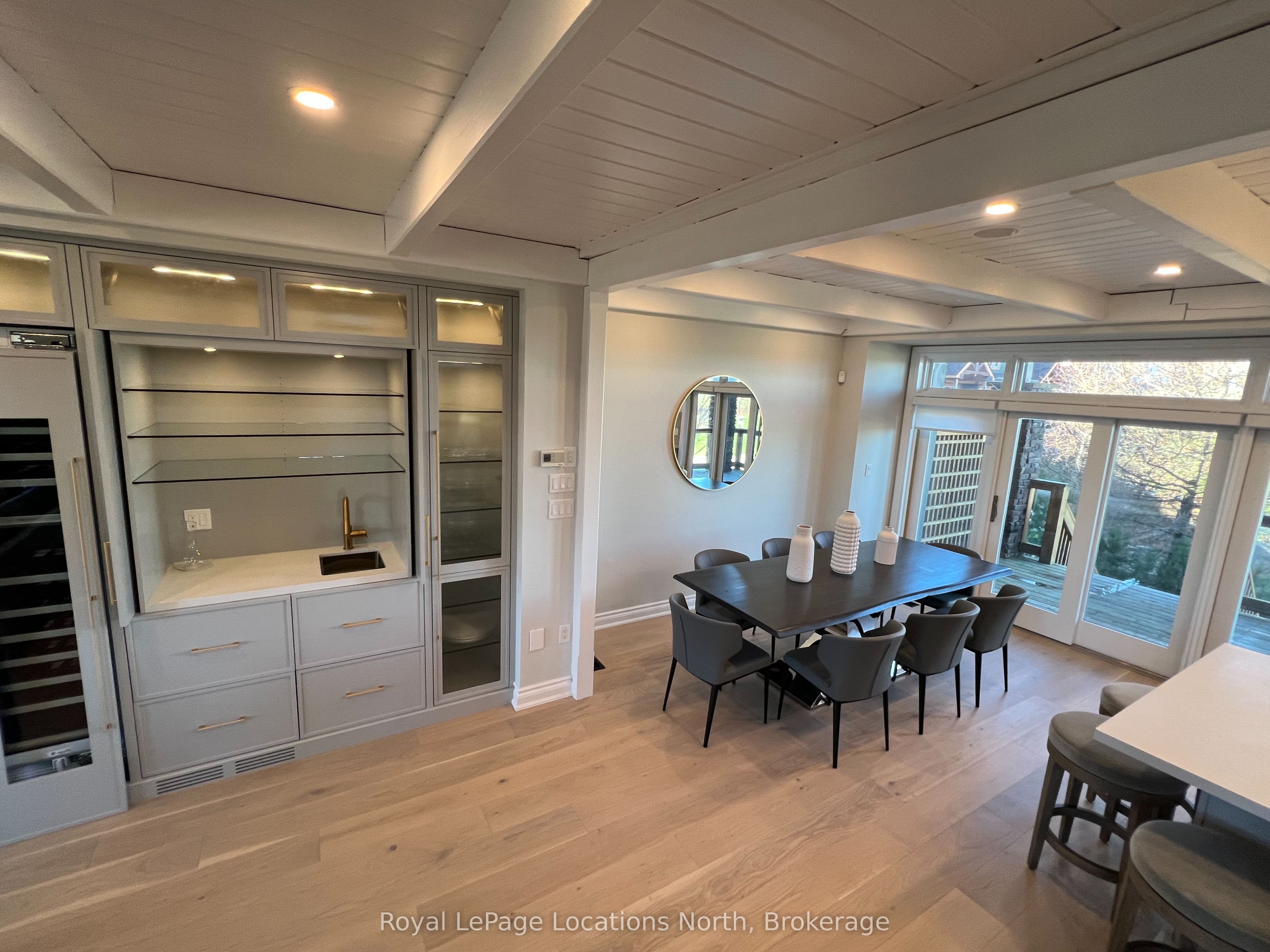 204 Blueski George Crescent 56 Property Photo 7