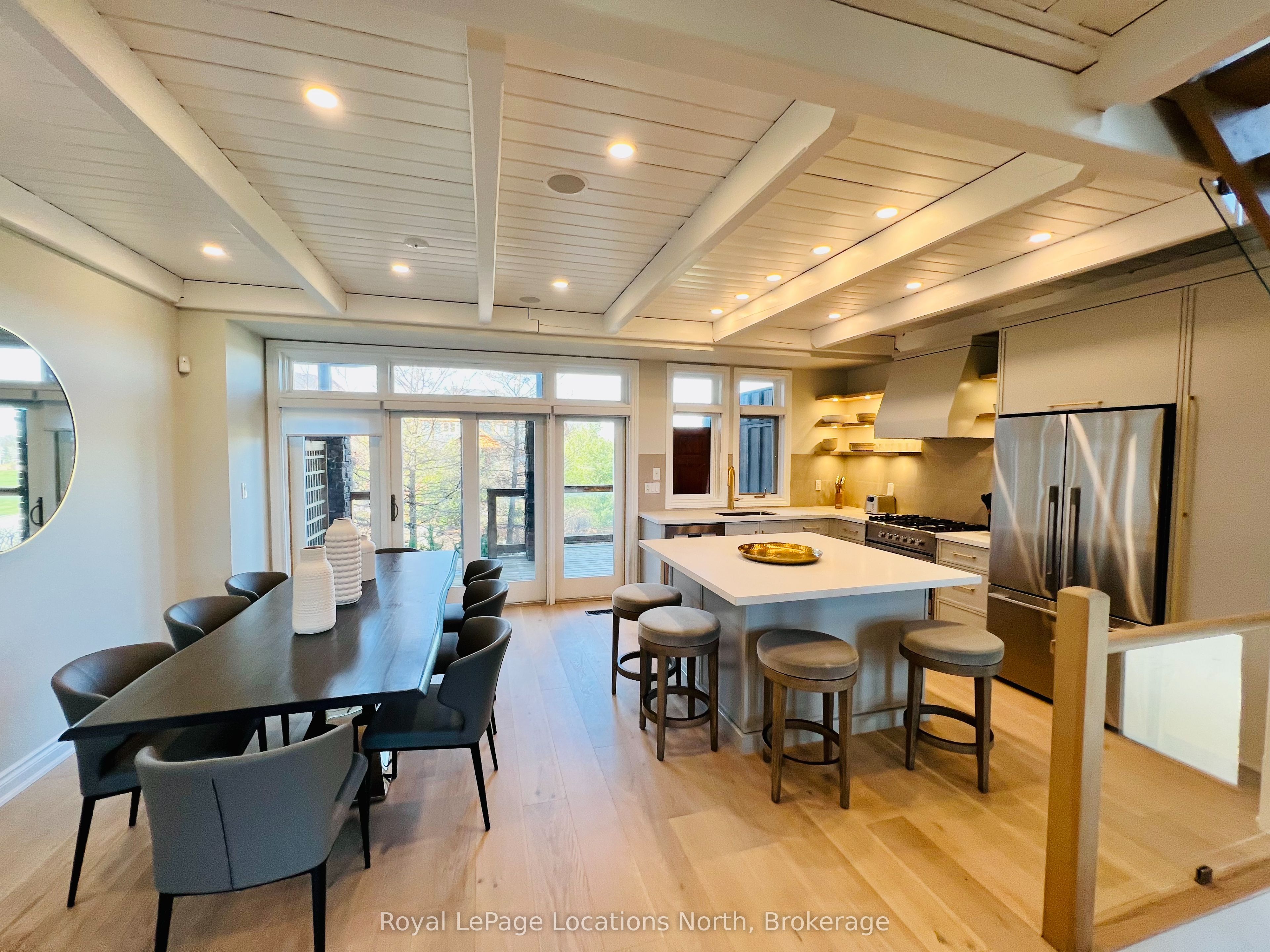 204 Blueski George Crescent 56 Property Photo 8