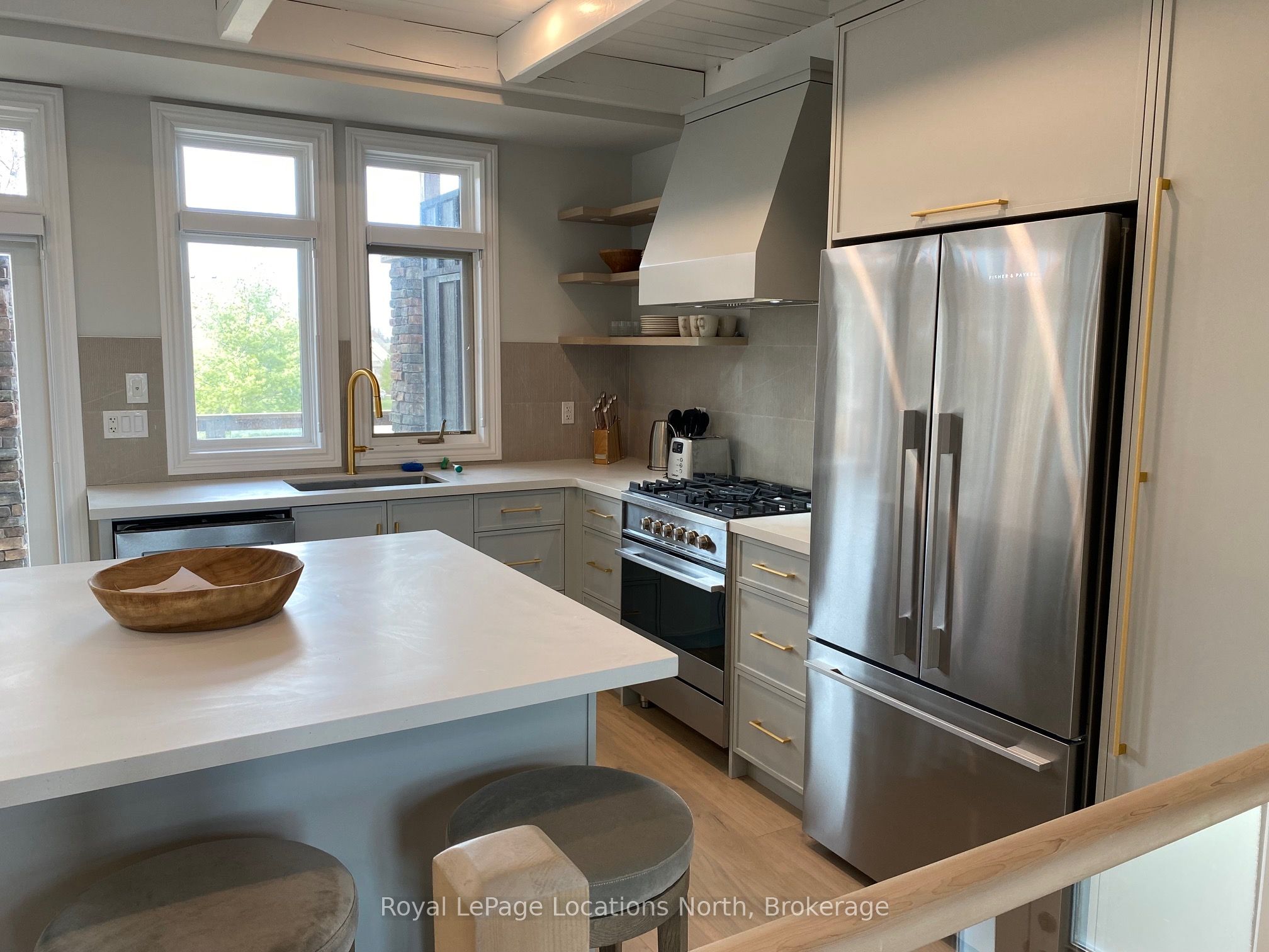 204 Blueski George Crescent 56 Property Photo 9