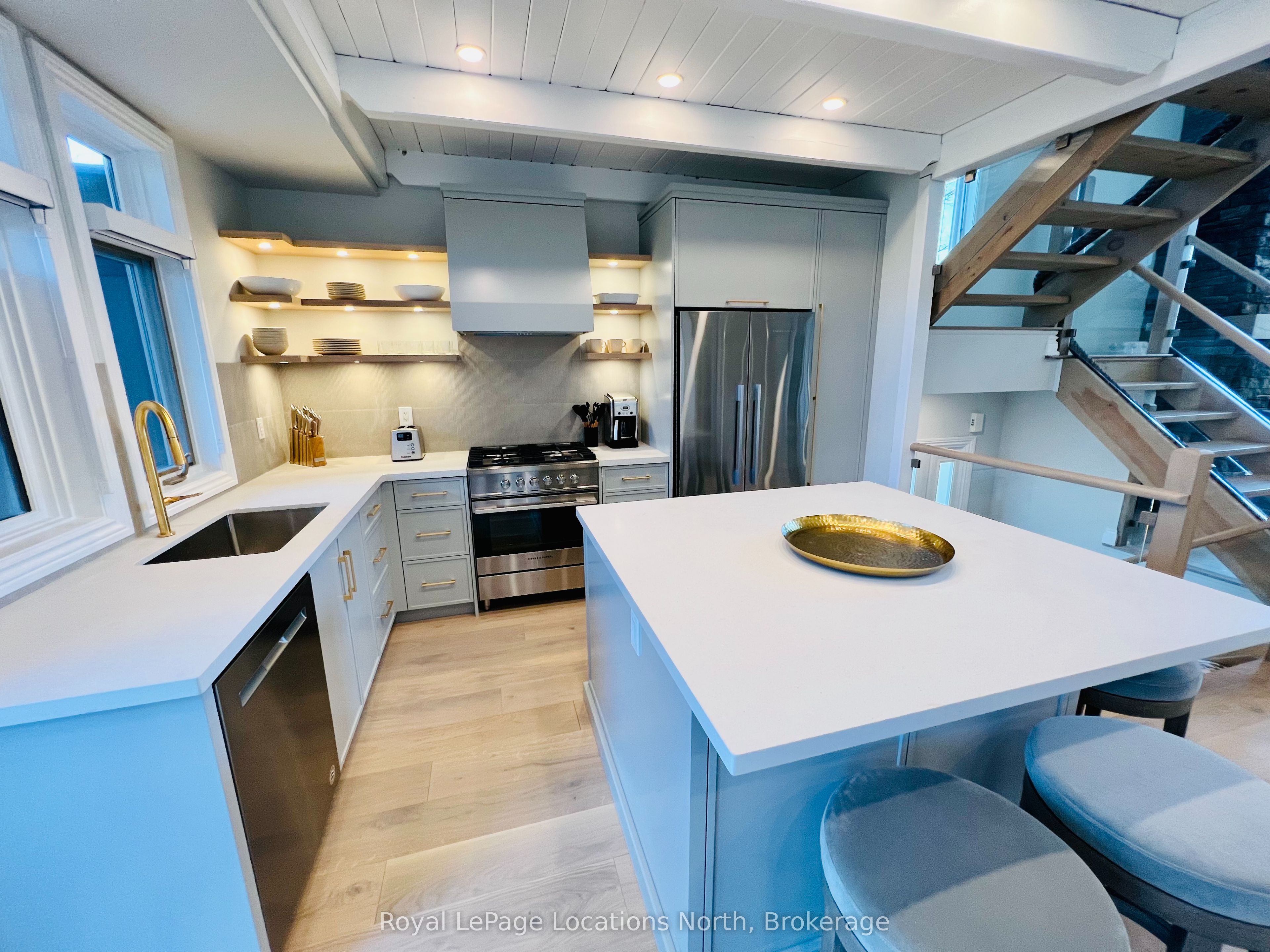 204 Blueski George Crescent 56 Property Photo 10