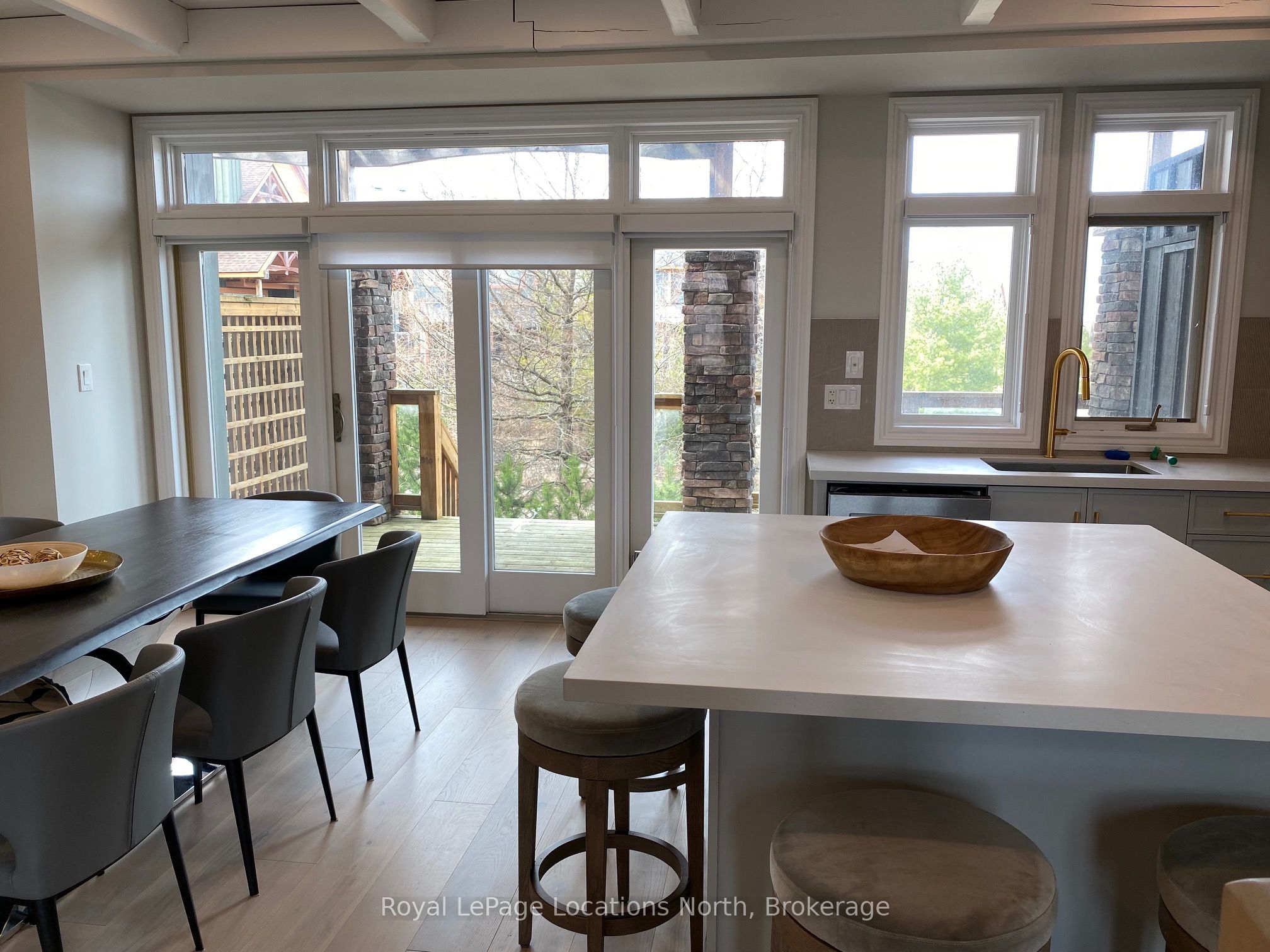 204 Blueski George Crescent 56 Property Photo 11