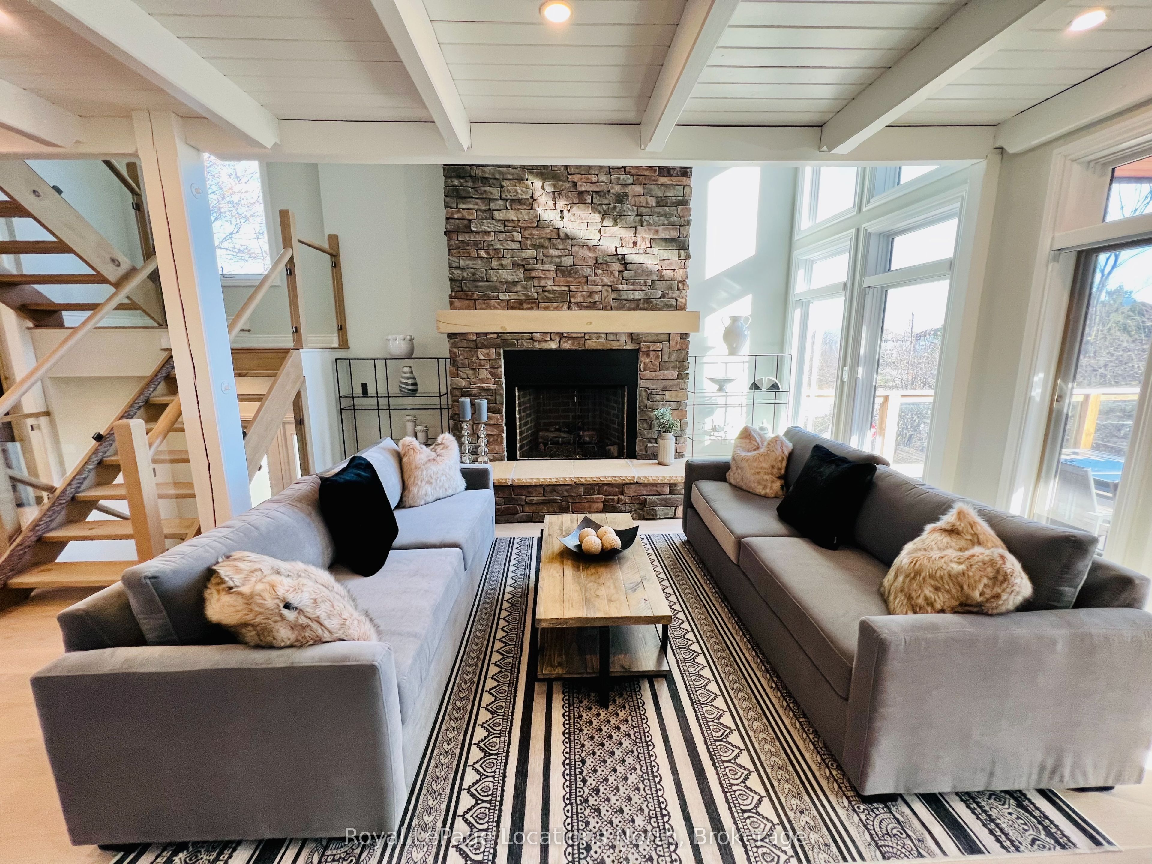 204 Blueski George Crescent 56 Property Photo 12