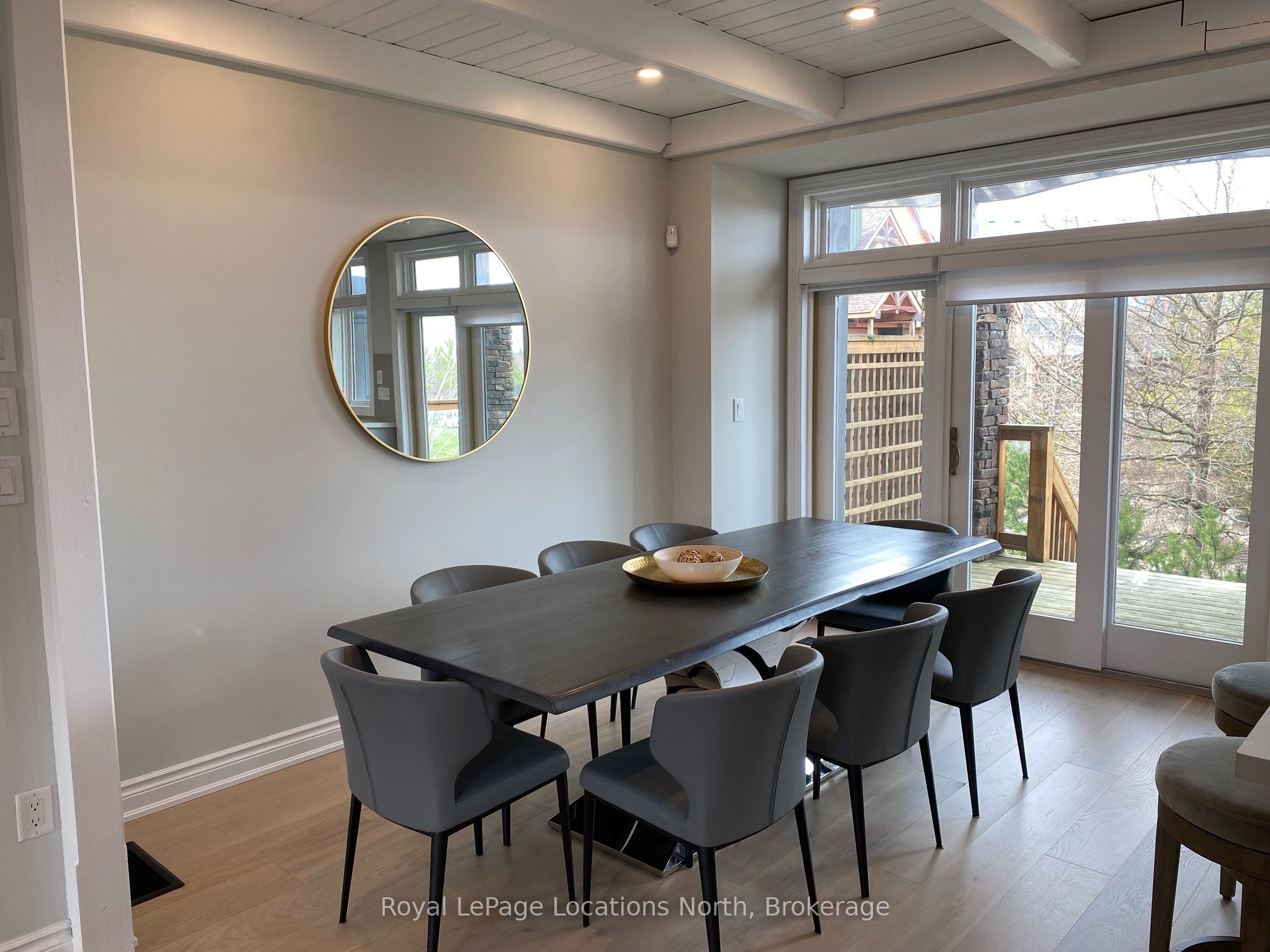 204 Blueski George Crescent 56 Property Photo 13