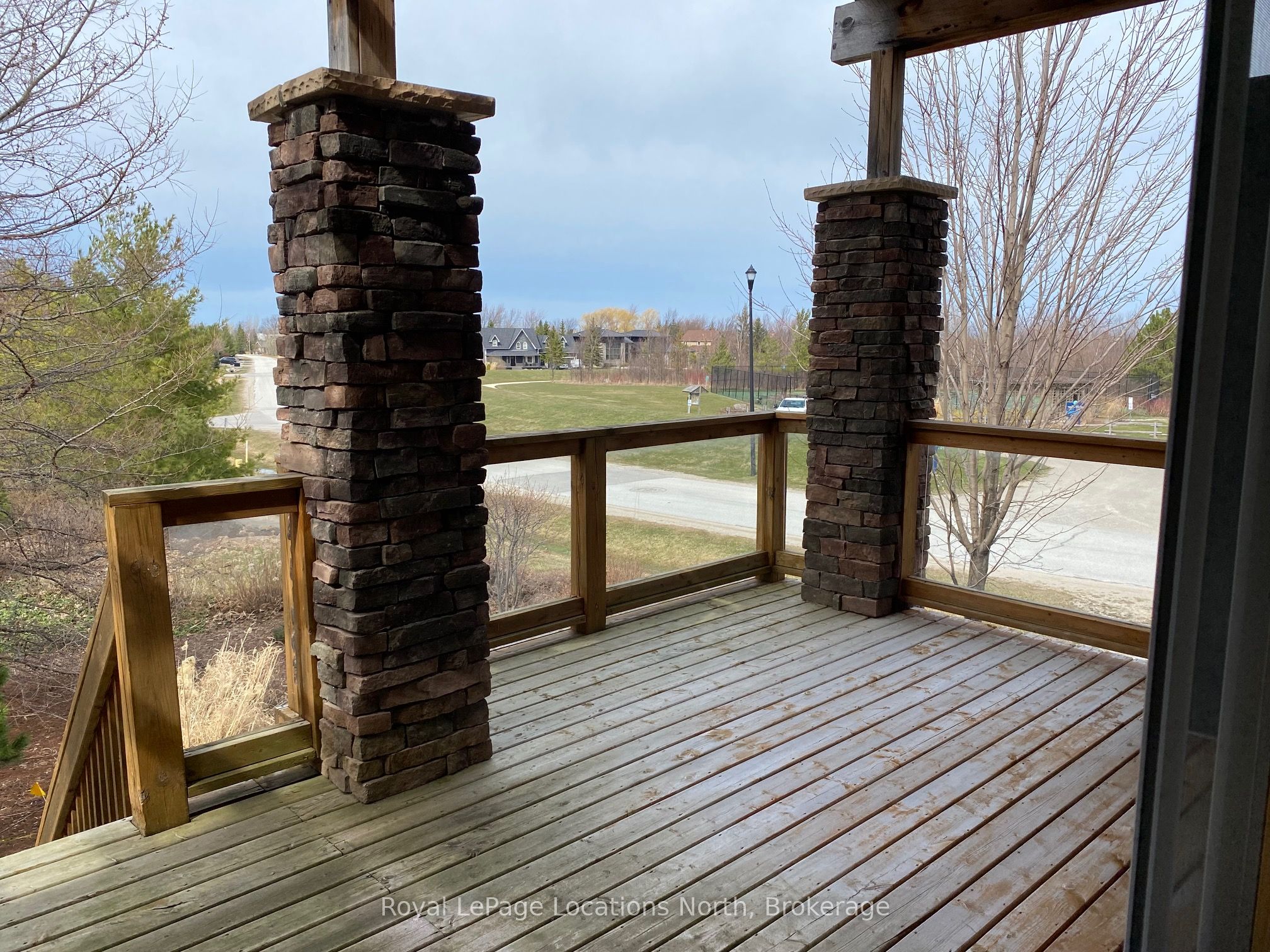 204 Blueski George Crescent 56 Property Photo 14