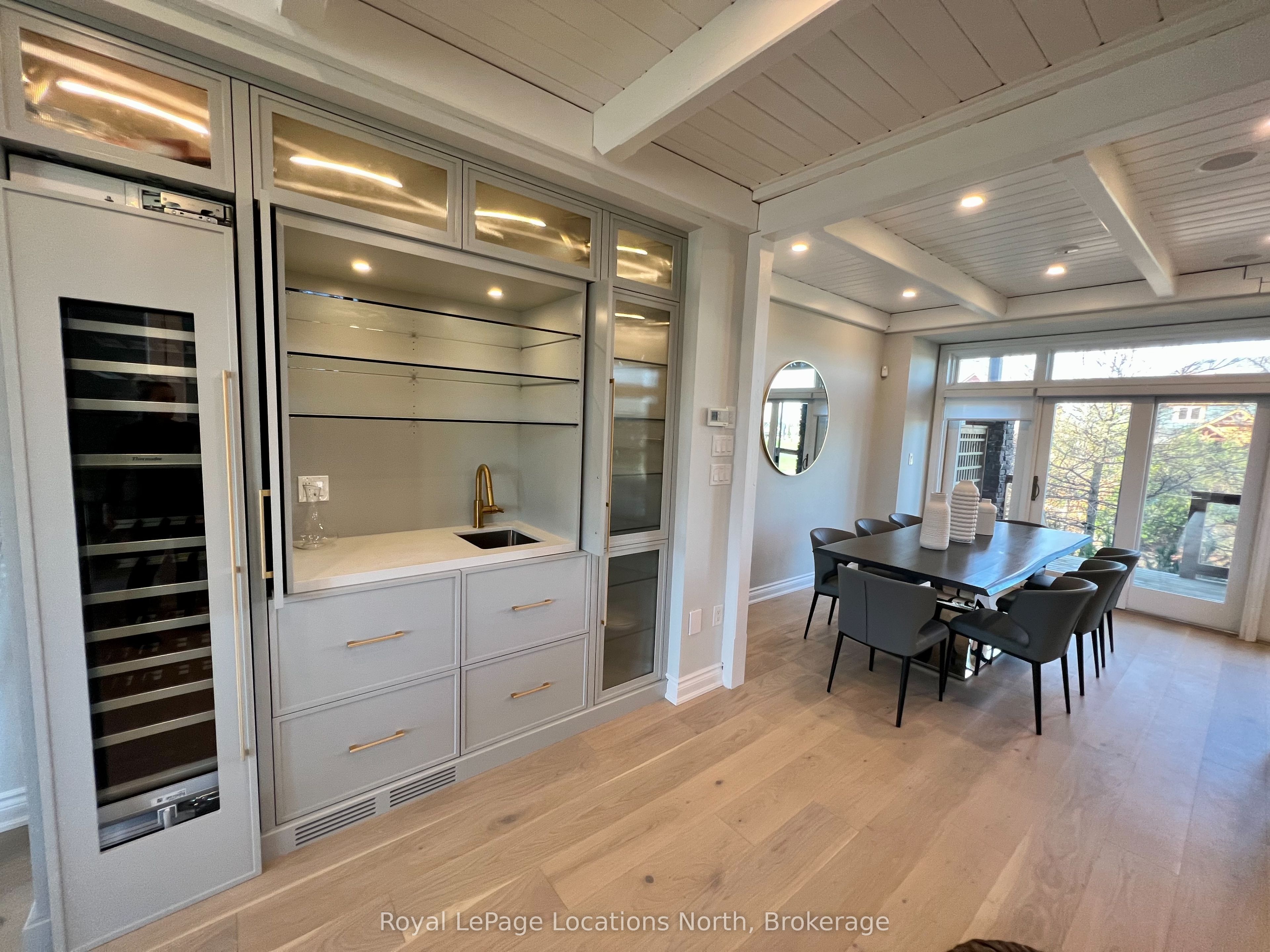 204 Blueski George Crescent 56 Property Photo 15