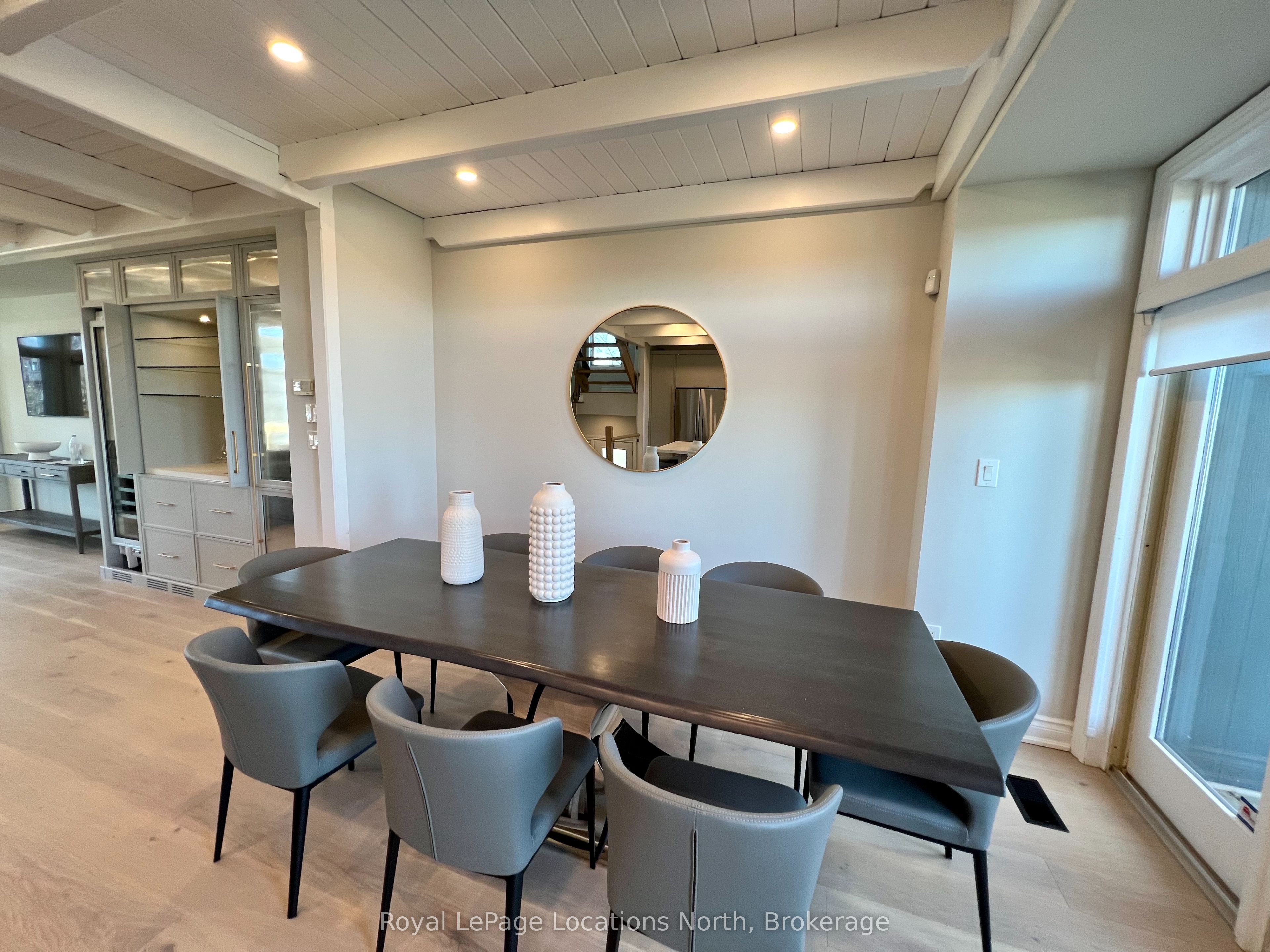 204 Blueski George Crescent 56 Property Photo 16