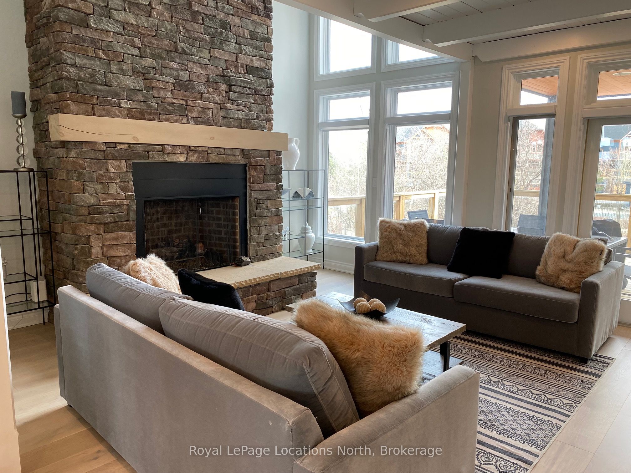 204 Blueski George Crescent 56 Property Photo 17