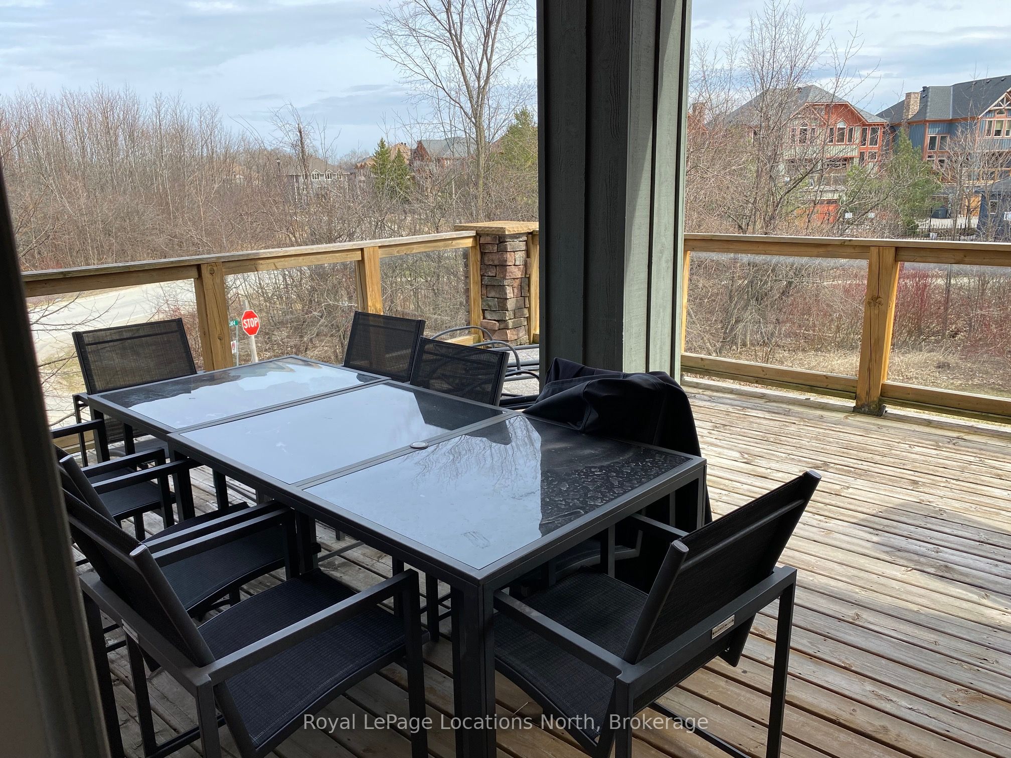 204 Blueski George Crescent 56 Property Photo 18