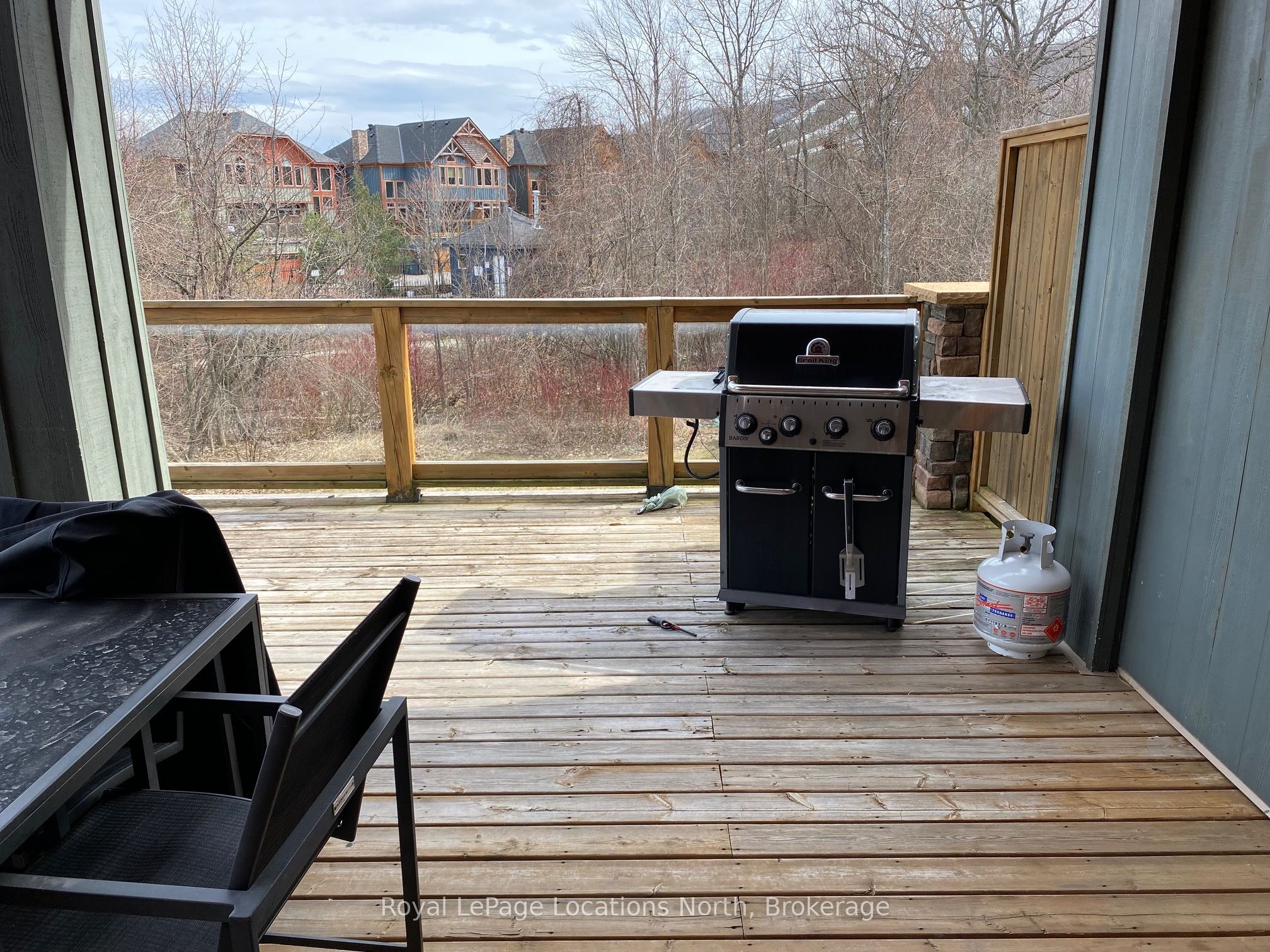 204 Blueski George Crescent 56 Property Photo 19