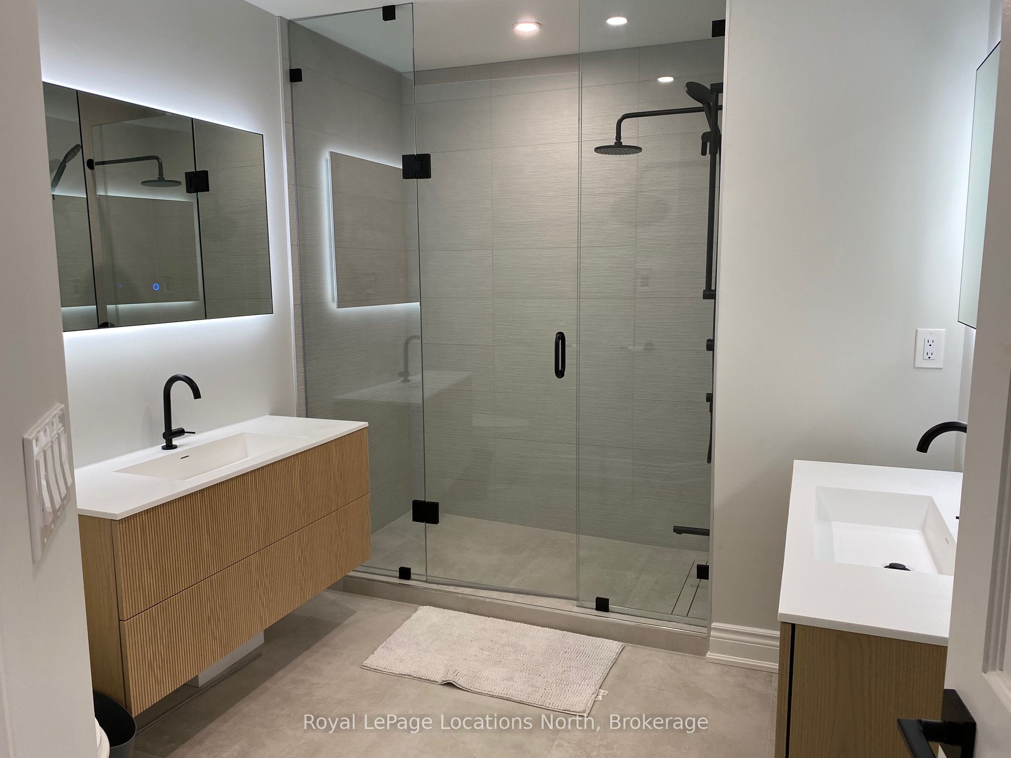 204 Blueski George Crescent 56 Property Photo 20