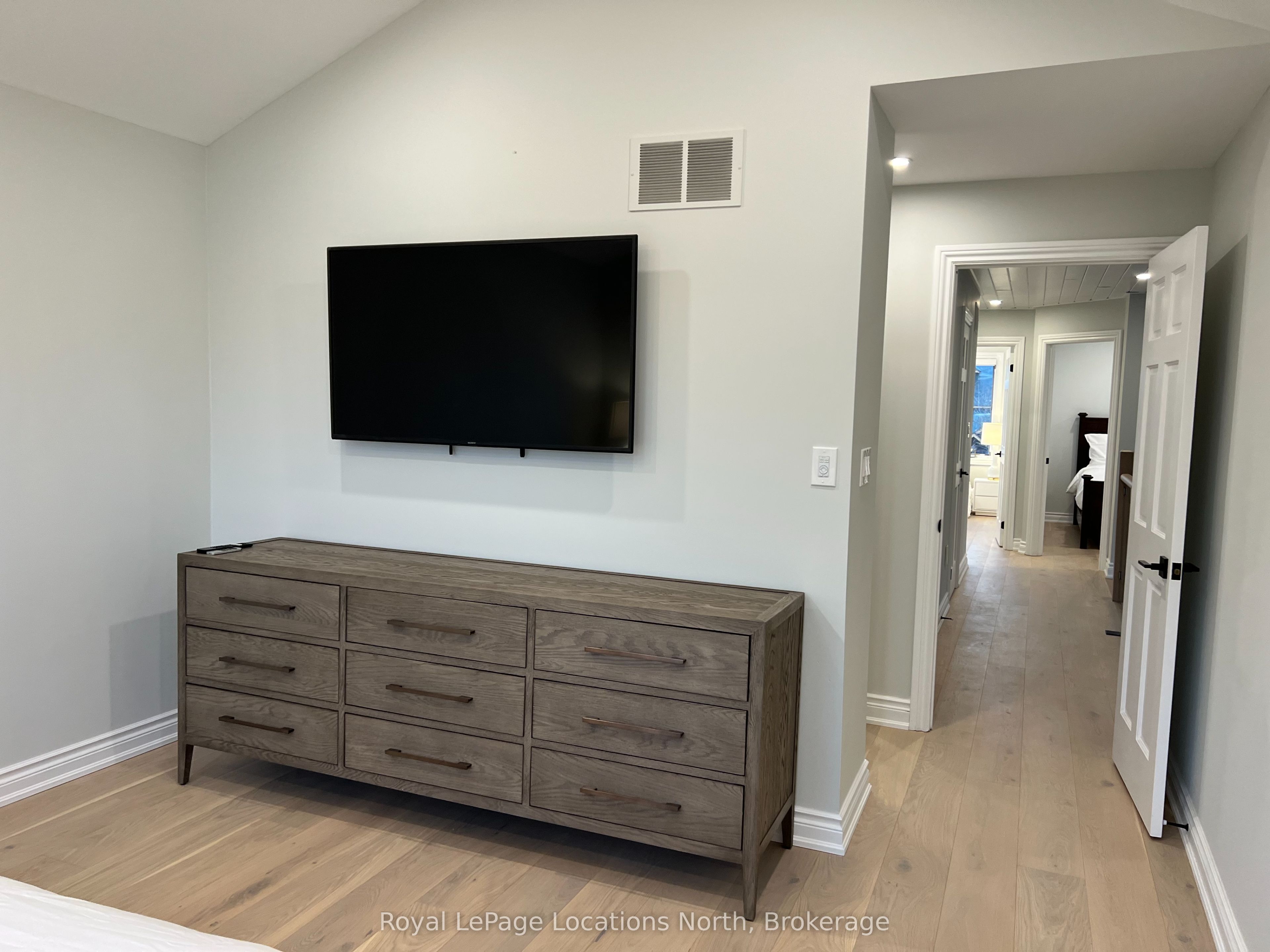 204 Blueski George Crescent 56 Property Photo 22