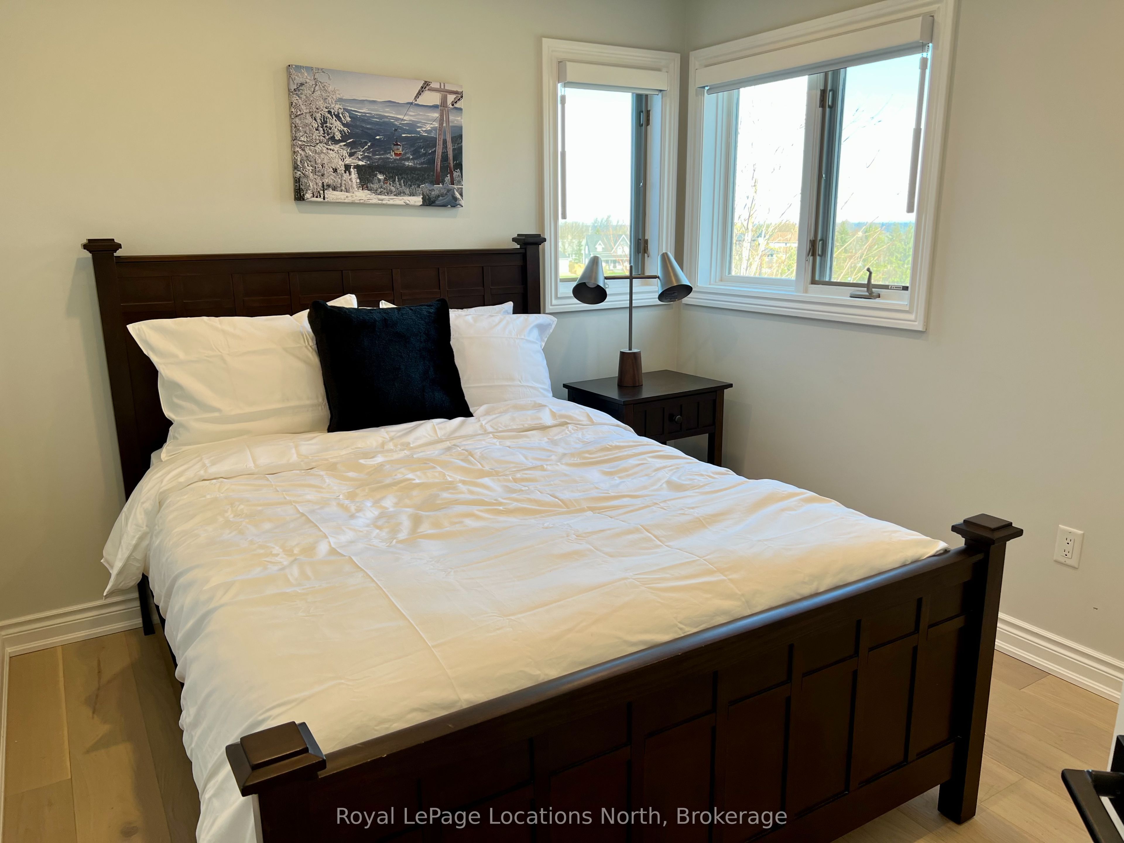 204 Blueski George Crescent 56 Property Photo 23