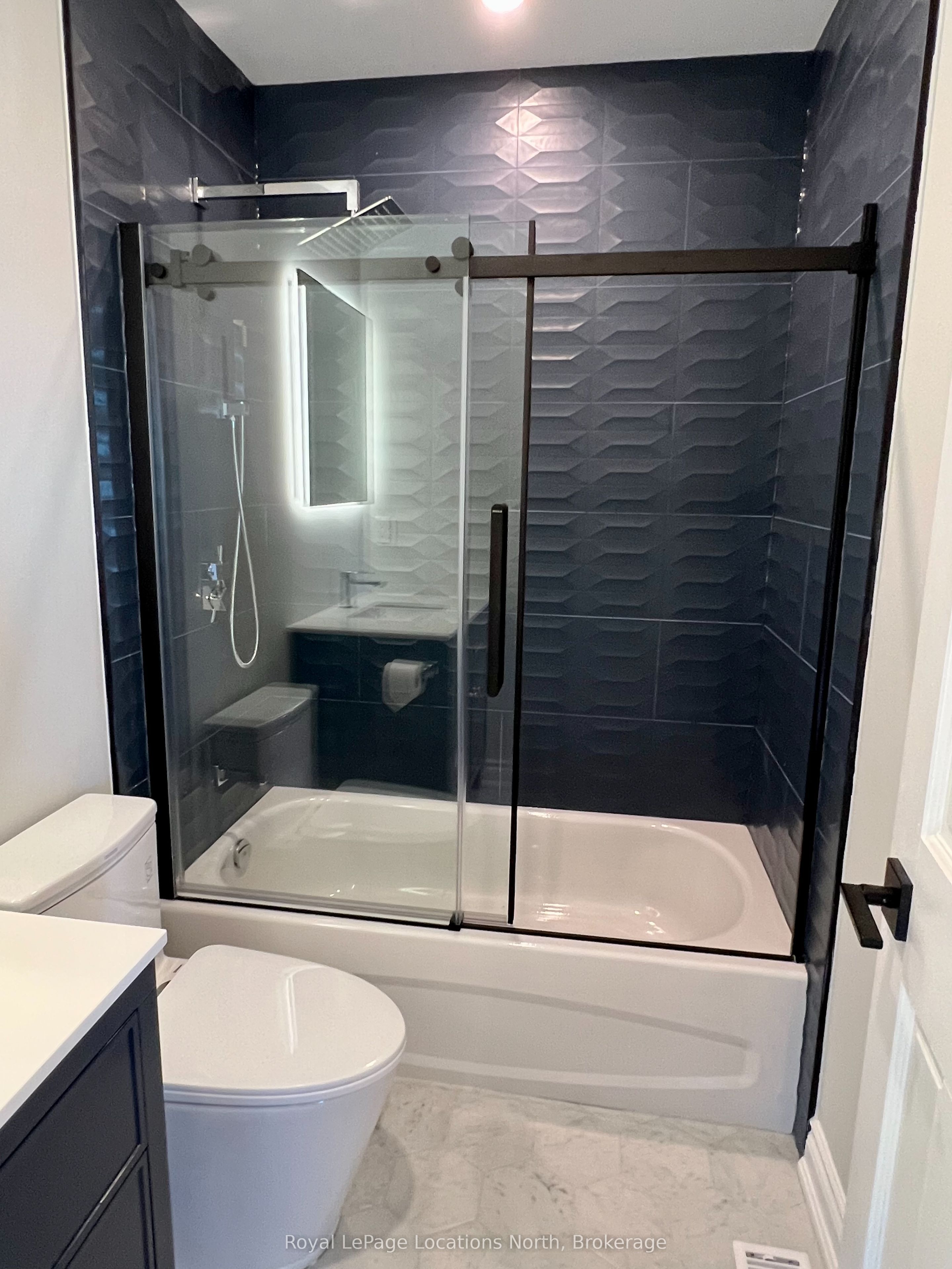 204 Blueski George Crescent 56 Property Photo 24