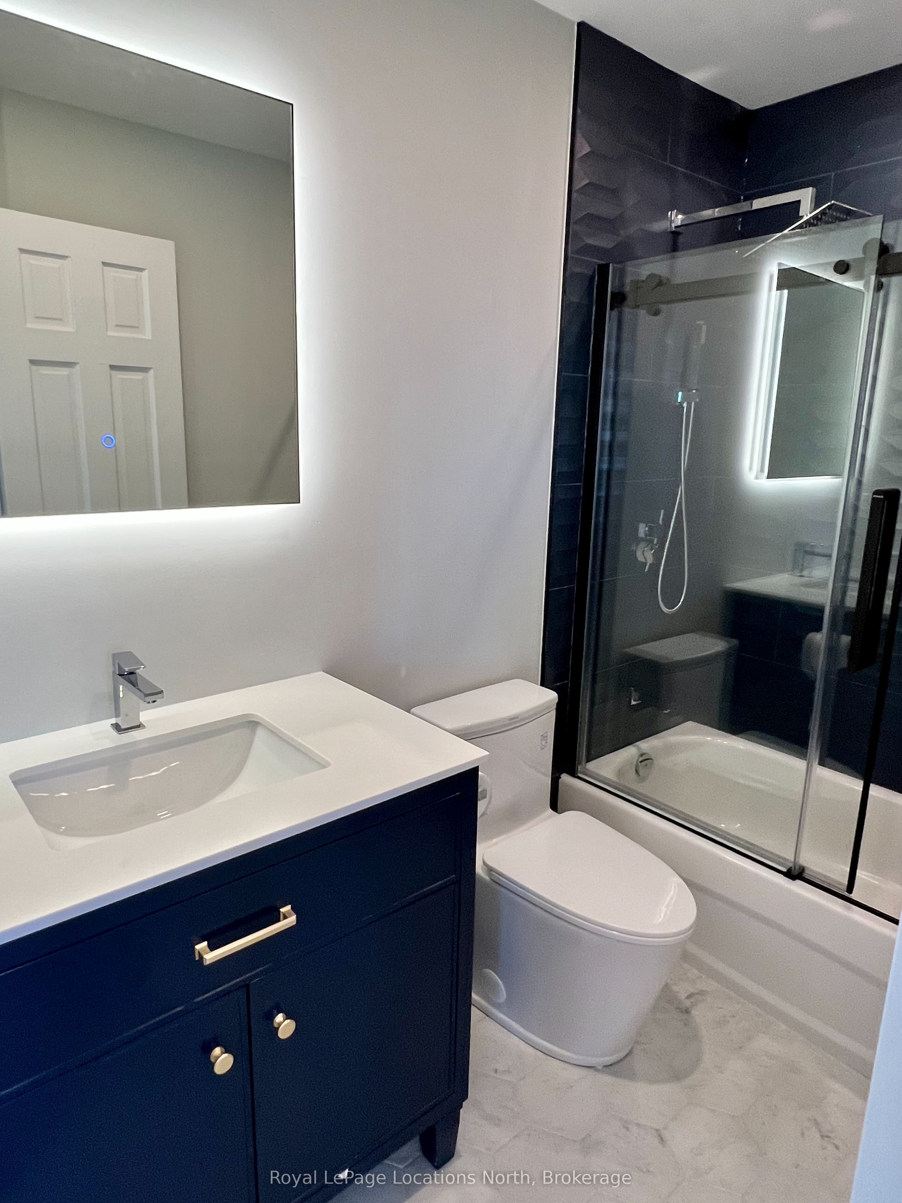 204 Blueski George Crescent 56 Property Photo 25