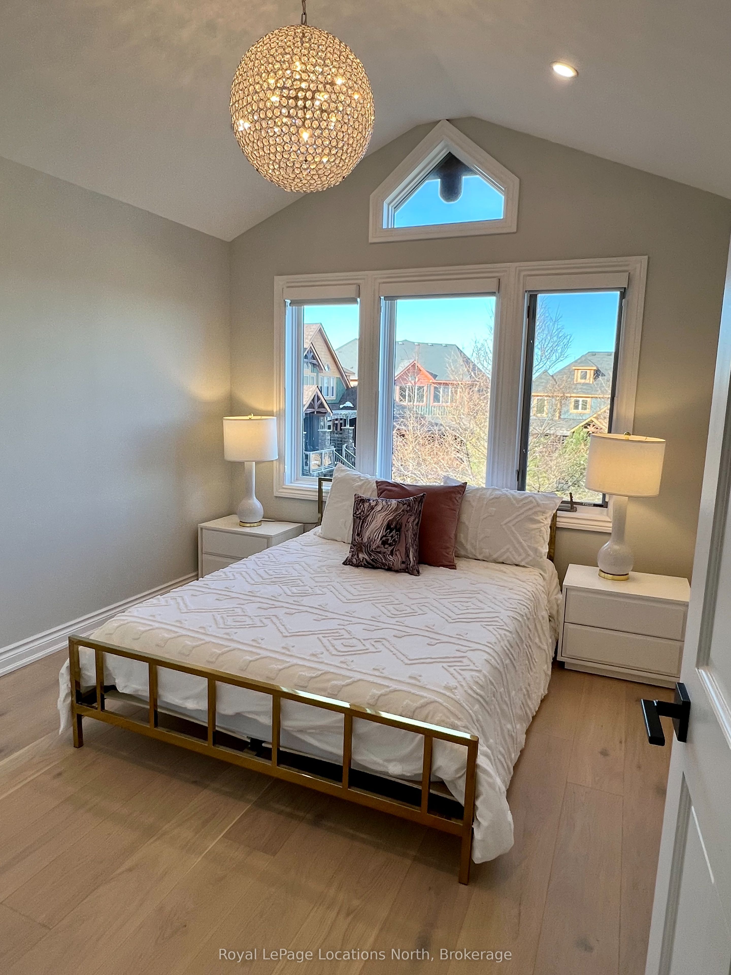 204 Blueski George Crescent 56 Property Photo 26