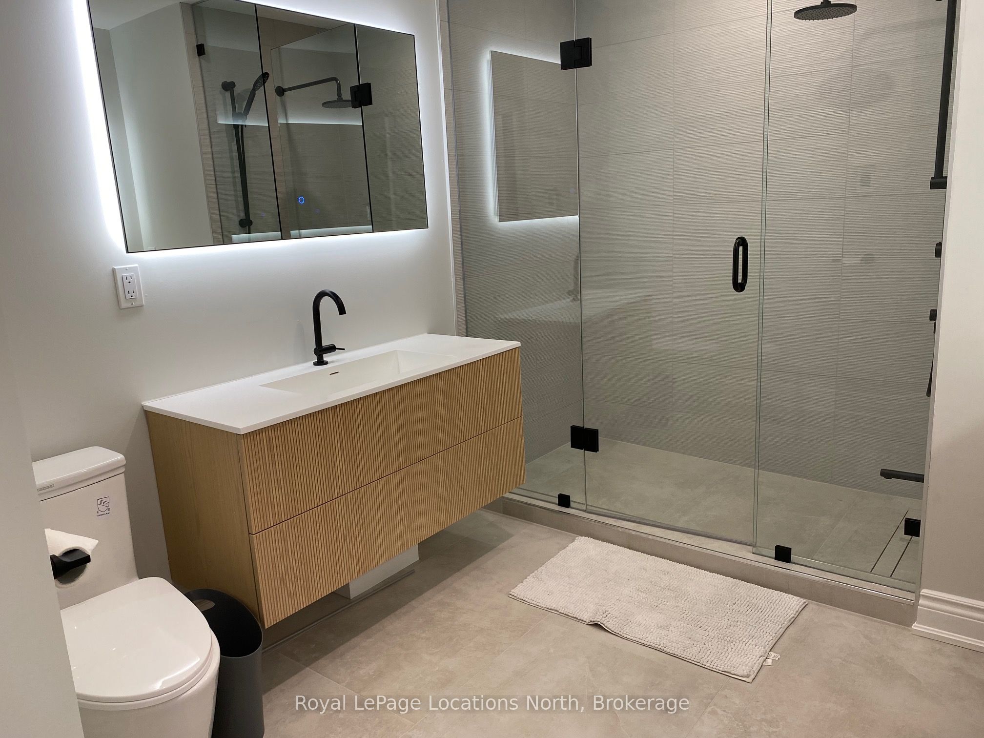 204 Blueski George Crescent 56 Property Photo 27