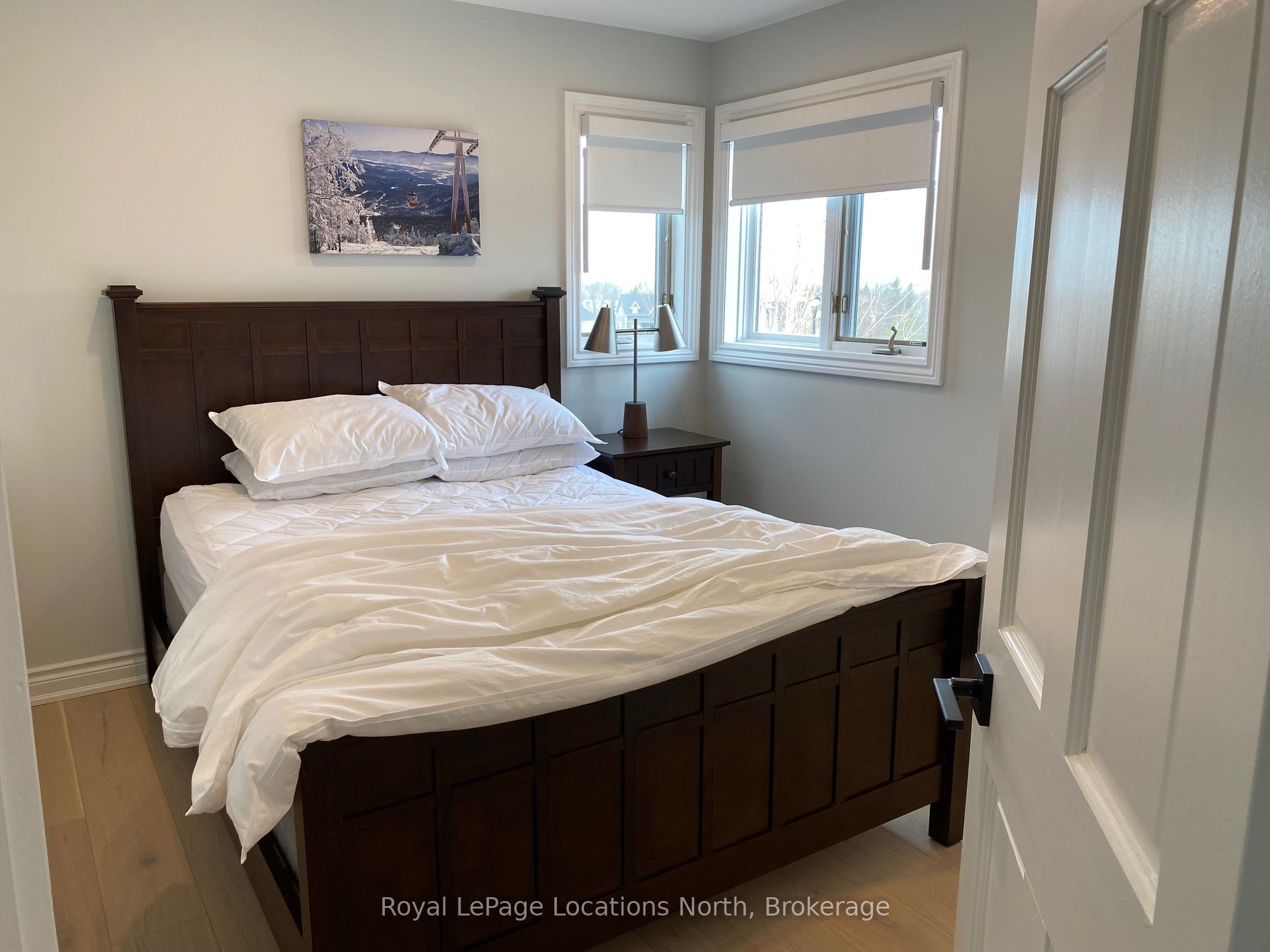 204 Blueski George Crescent 56 Property Photo 28