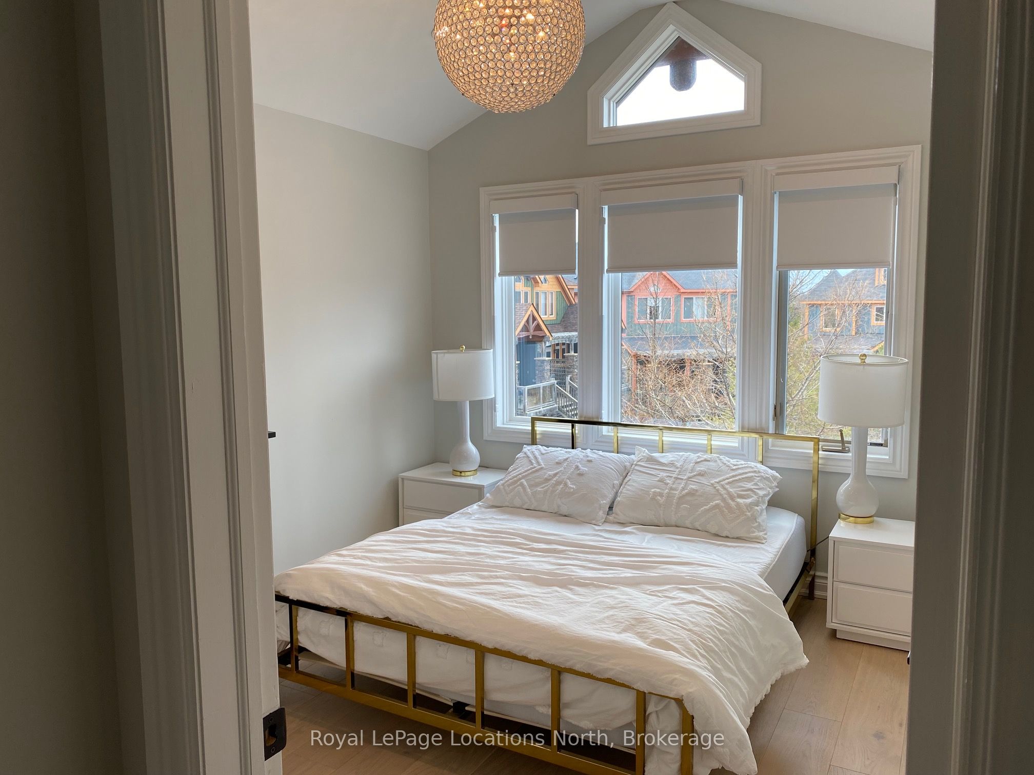 204 Blueski George Crescent 56 Property Photo 29