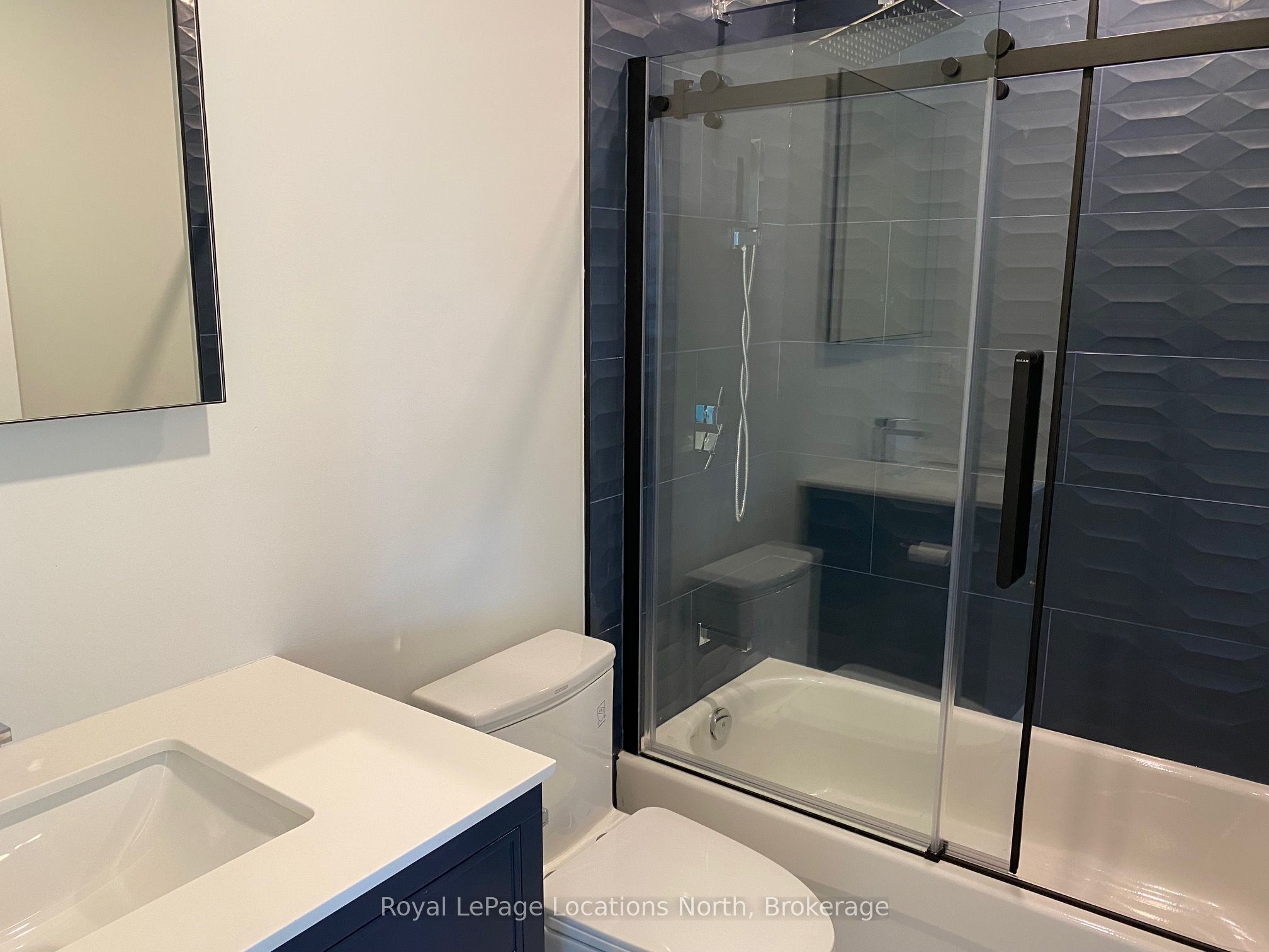 204 Blueski George Crescent 56 Property Photo 30