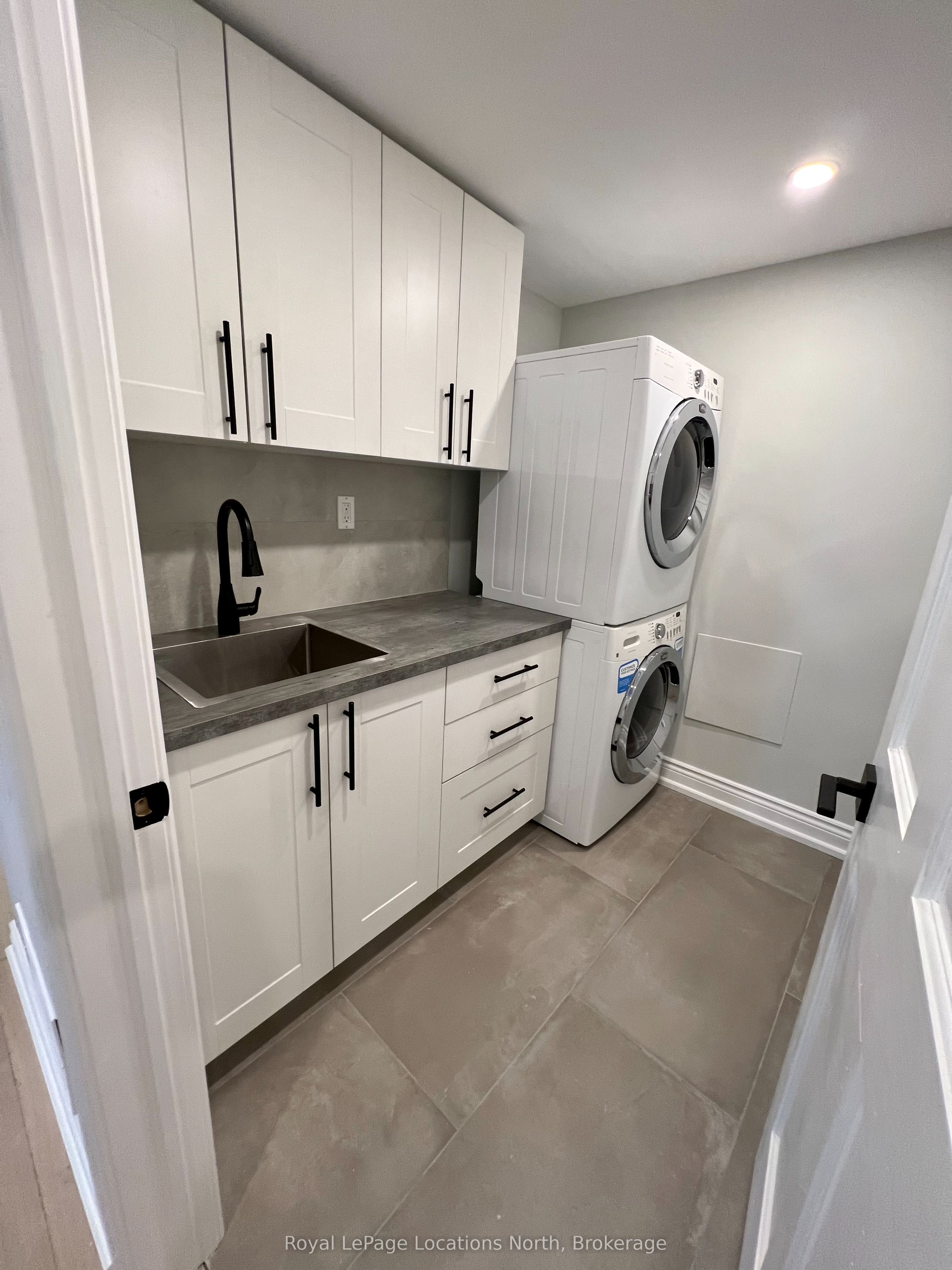 204 Blueski George Crescent 56 Property Photo 31