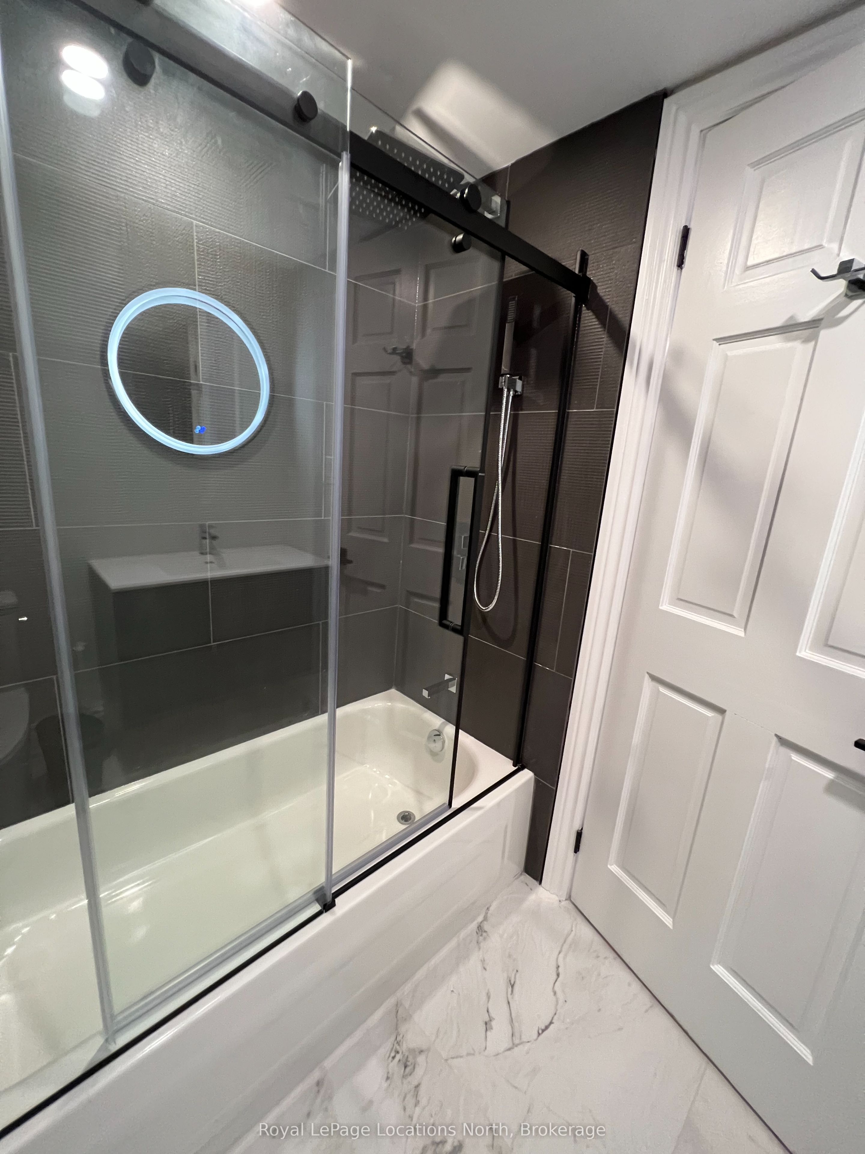 204 Blueski George Crescent 56 Property Photo 32