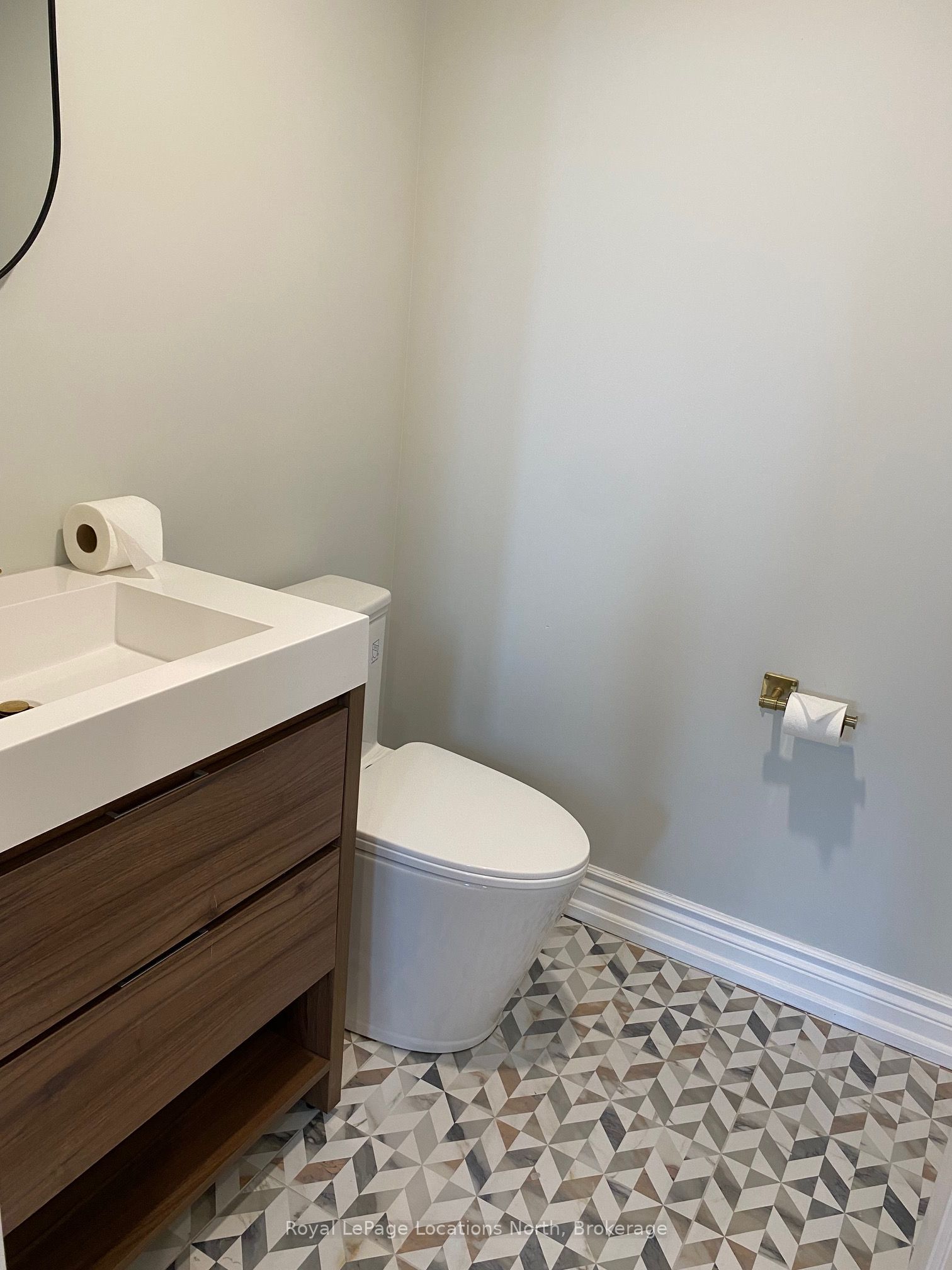 204 Blueski George Crescent 56 Property Photo 33