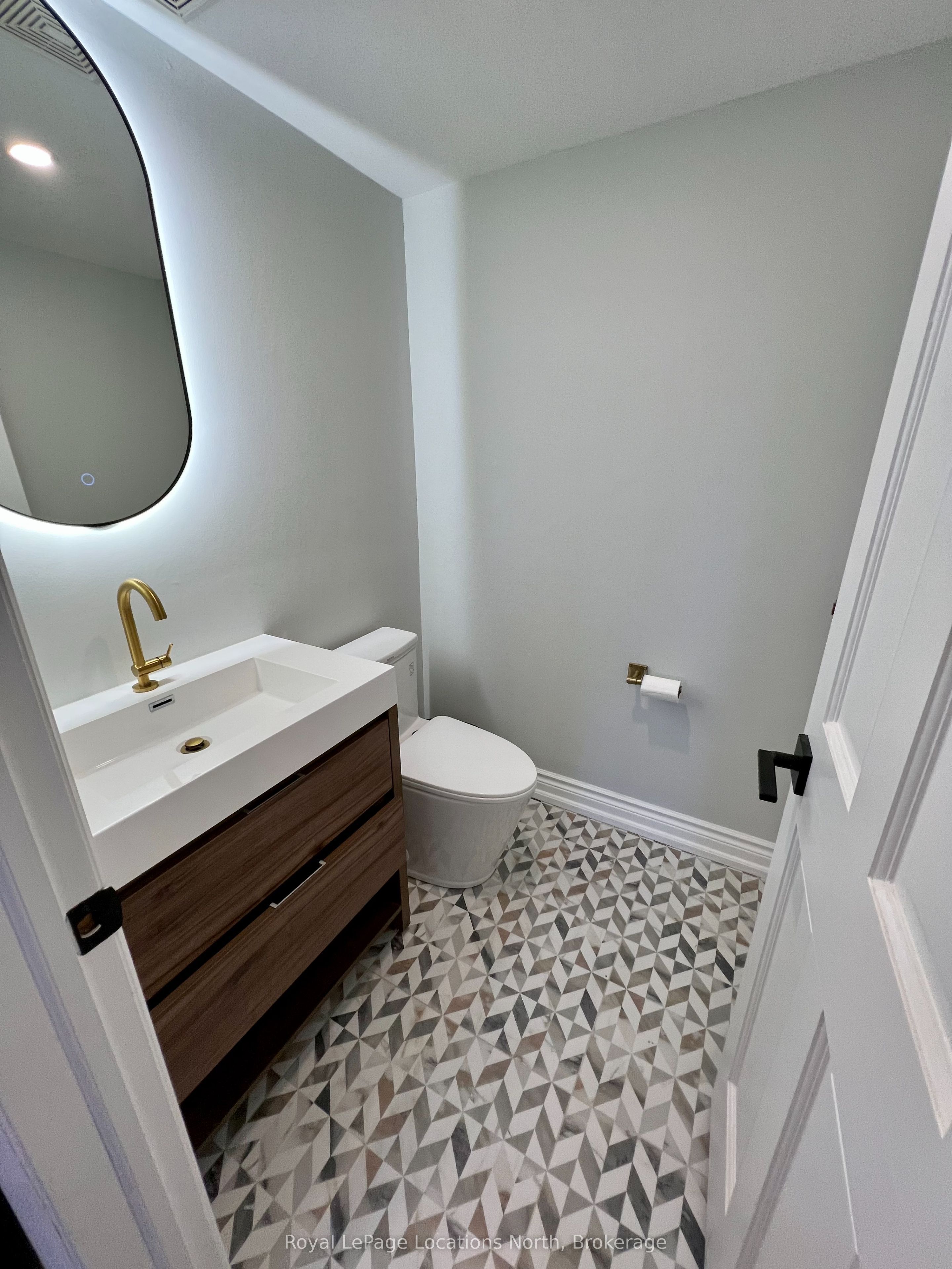 204 Blueski George Crescent 56 Property Photo 34