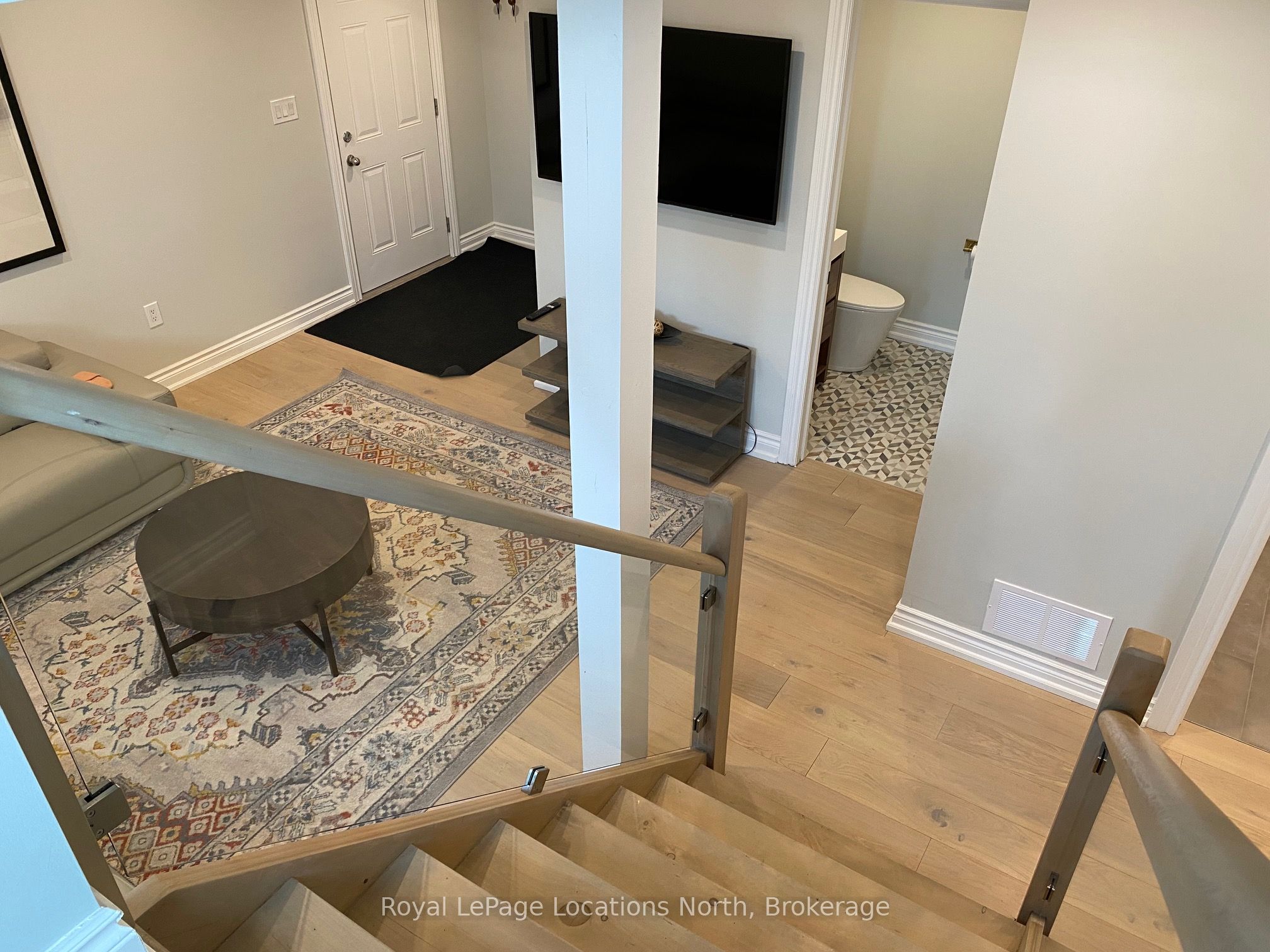 204 Blueski George Crescent 56 Property Photo 35