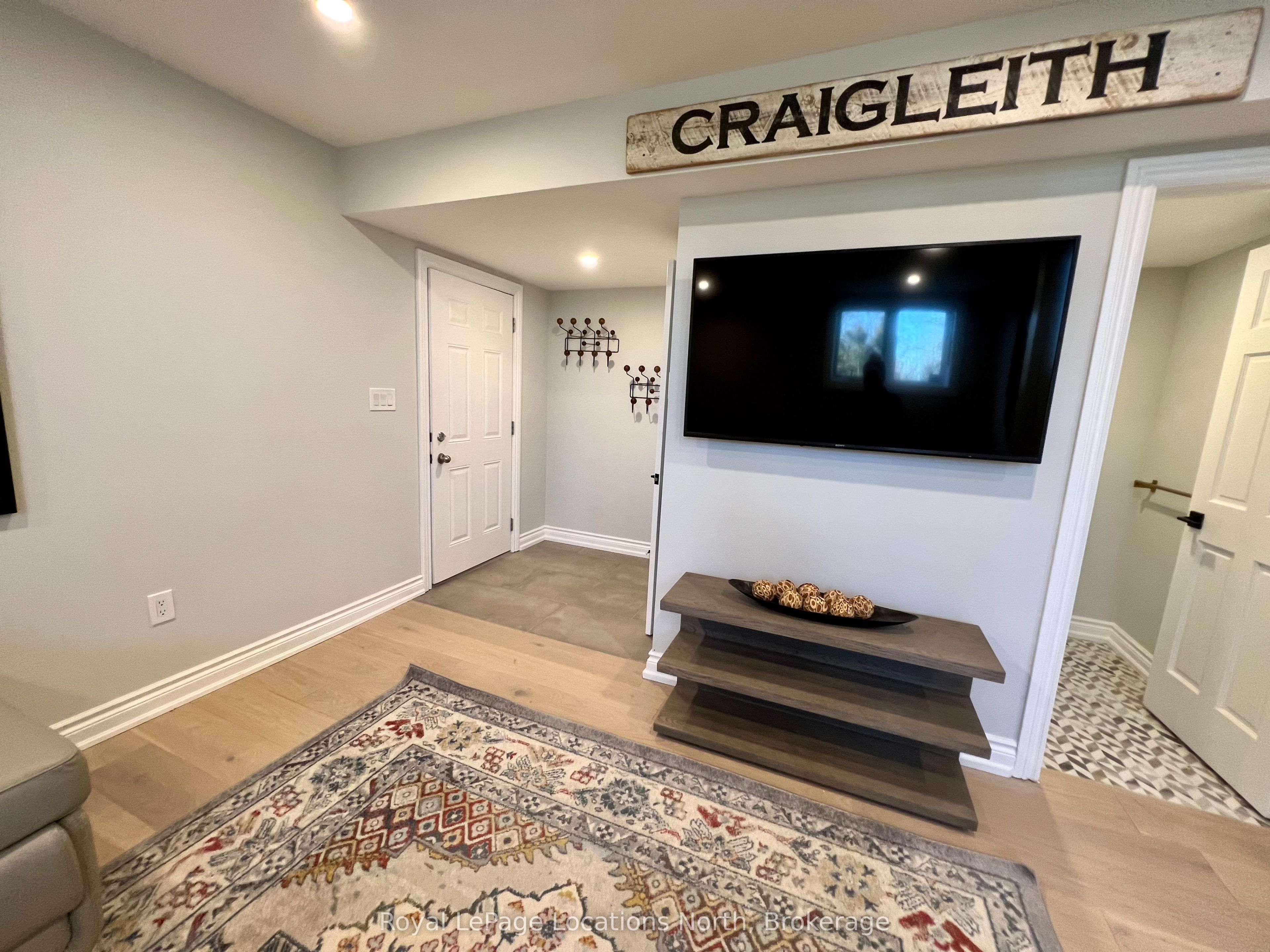 204 Blueski George Crescent 56 Property Photo 36