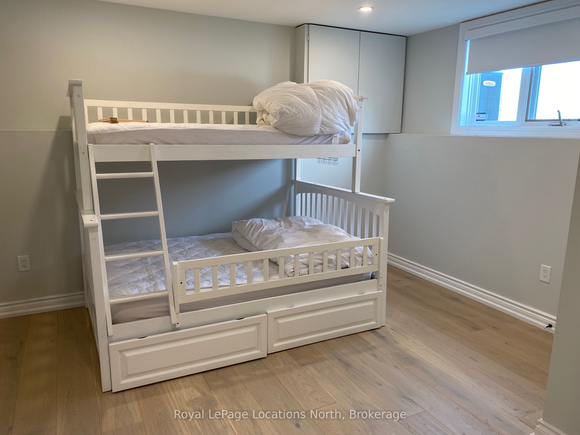 204 Blueski George Crescent 56 Property Photo 37